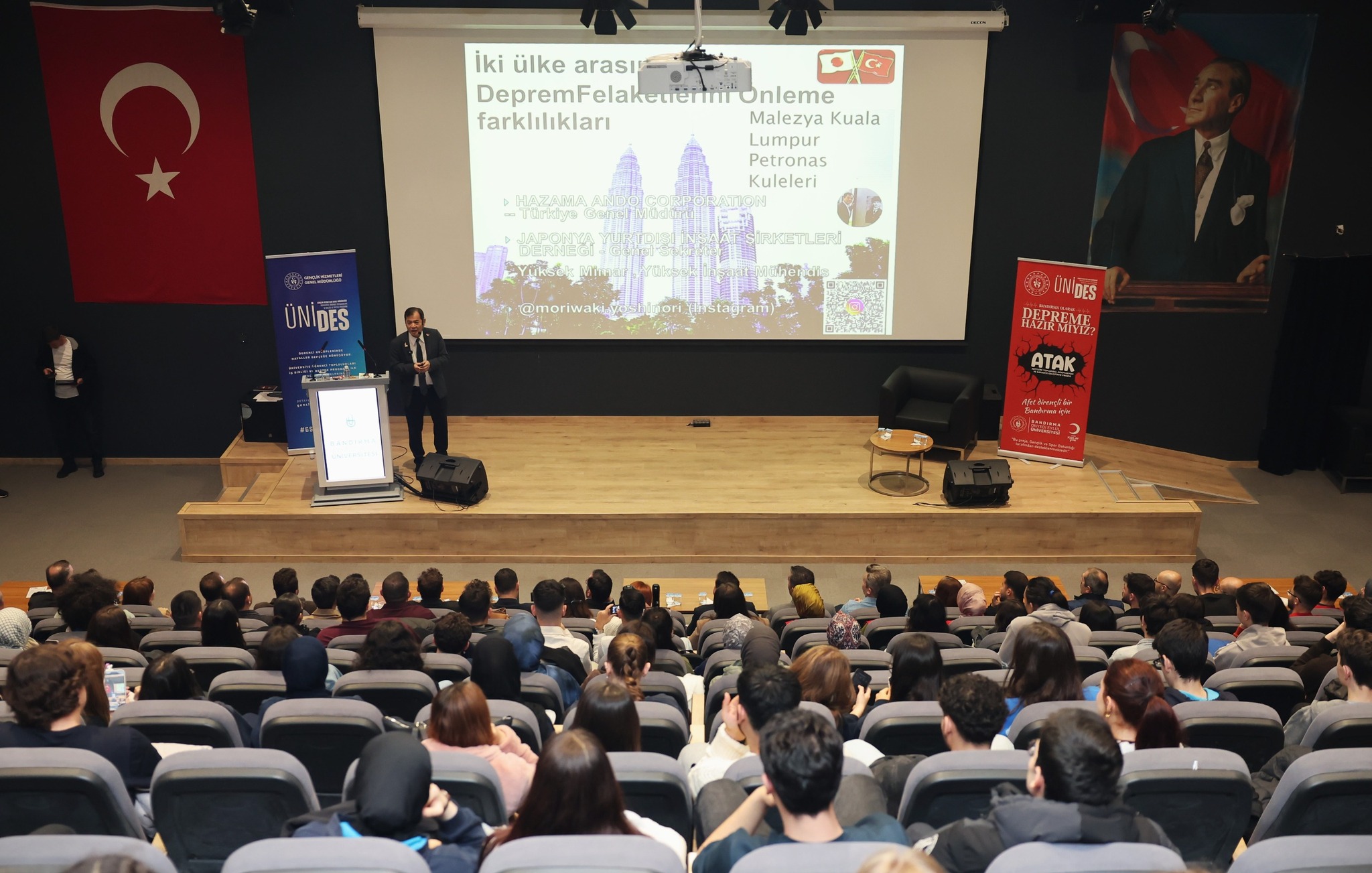 593445167 1337275424863267 6227433479108589880 N