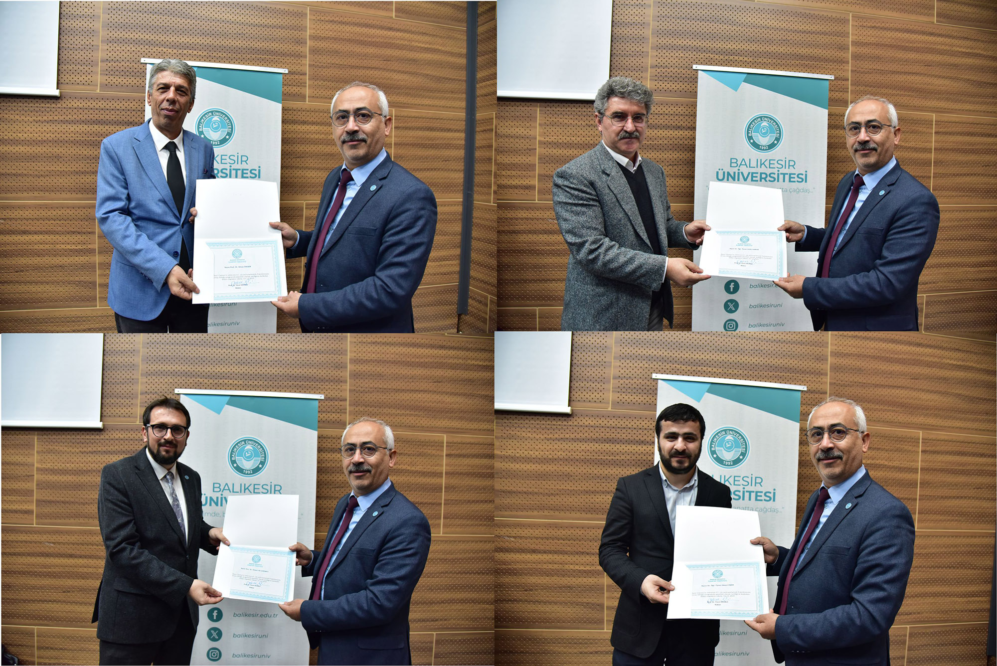 593470724 1288603983296790 7062143170297673756 N (1)