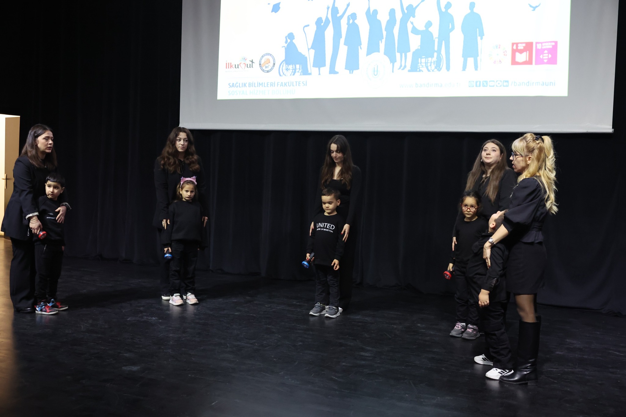 593518662 1337515714839238 4533127932726000590 N