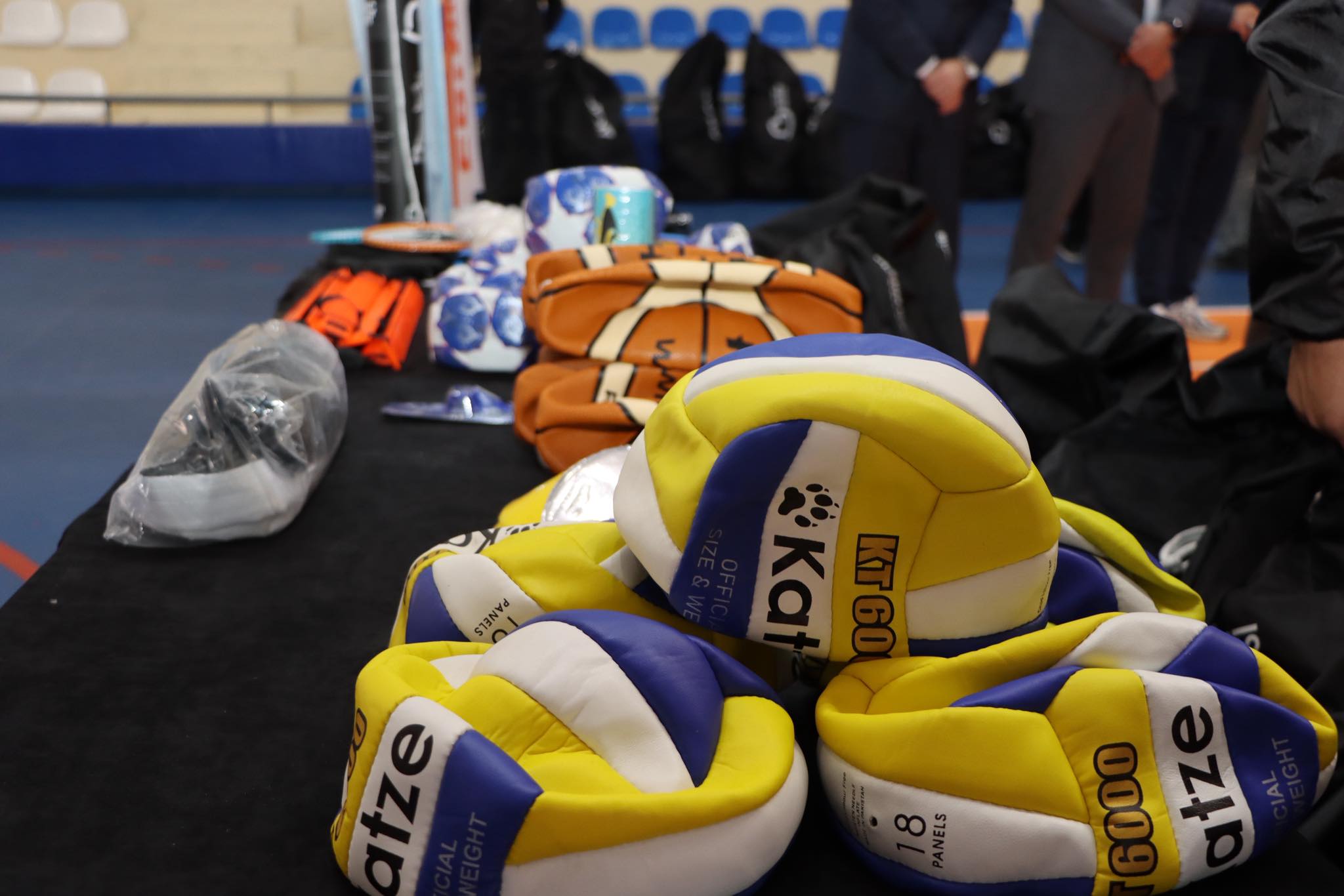 593540259 1486177583550987 1336613889592168519 N