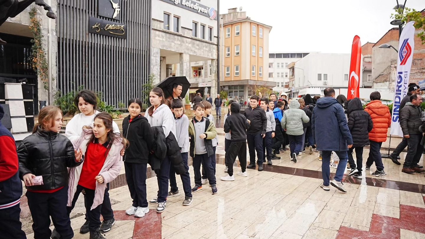 593570792 25470073289297314 381389560941652453 N