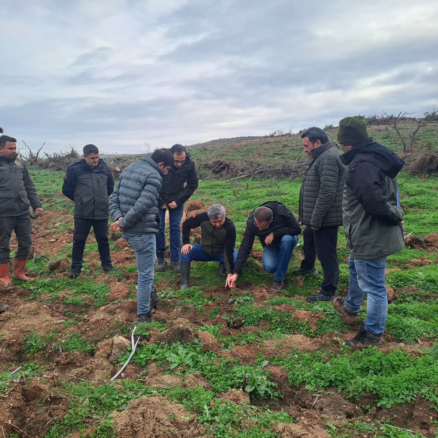 593579433 1312492114252457 5750223637379681734 N