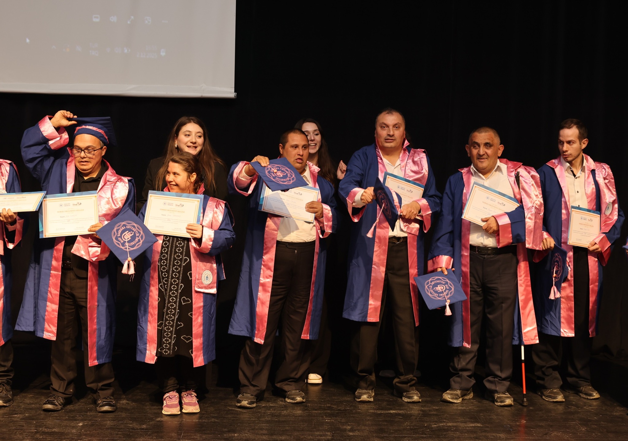 593591961 1337515288172614 1177742471160865236 N