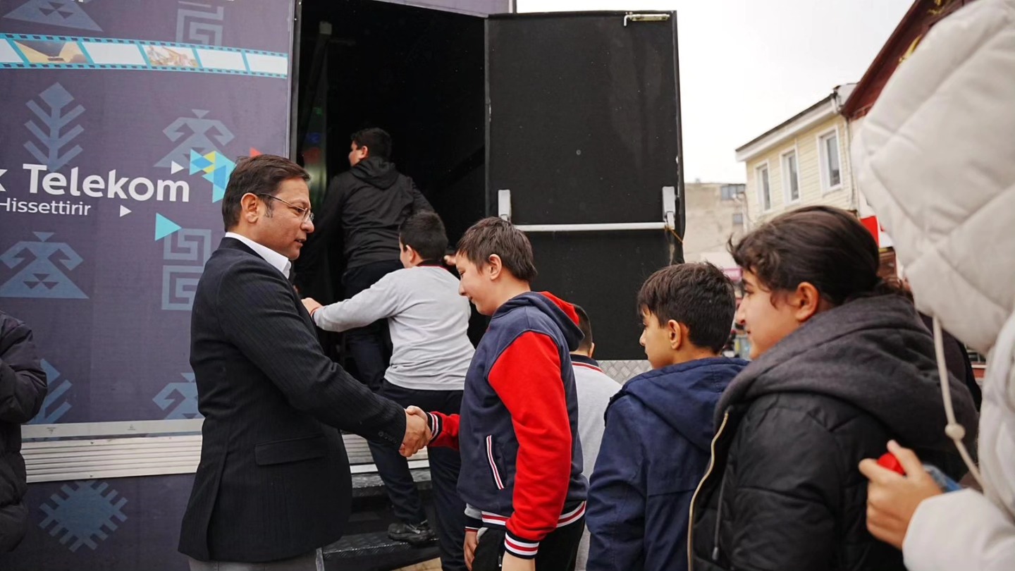 593594071 25470073322630644 6650424115624089946 N