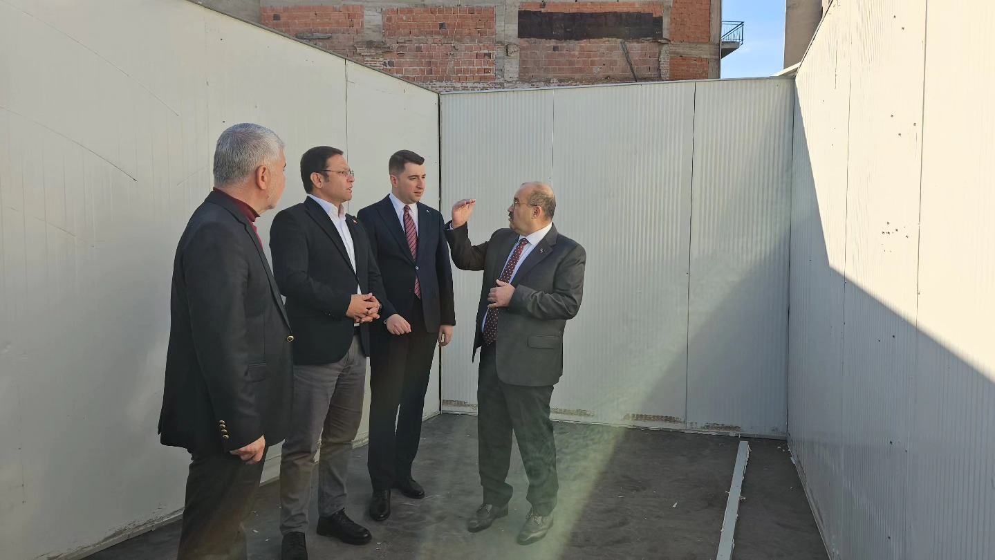 593597030 25478338851804091 8425863186035222419 N