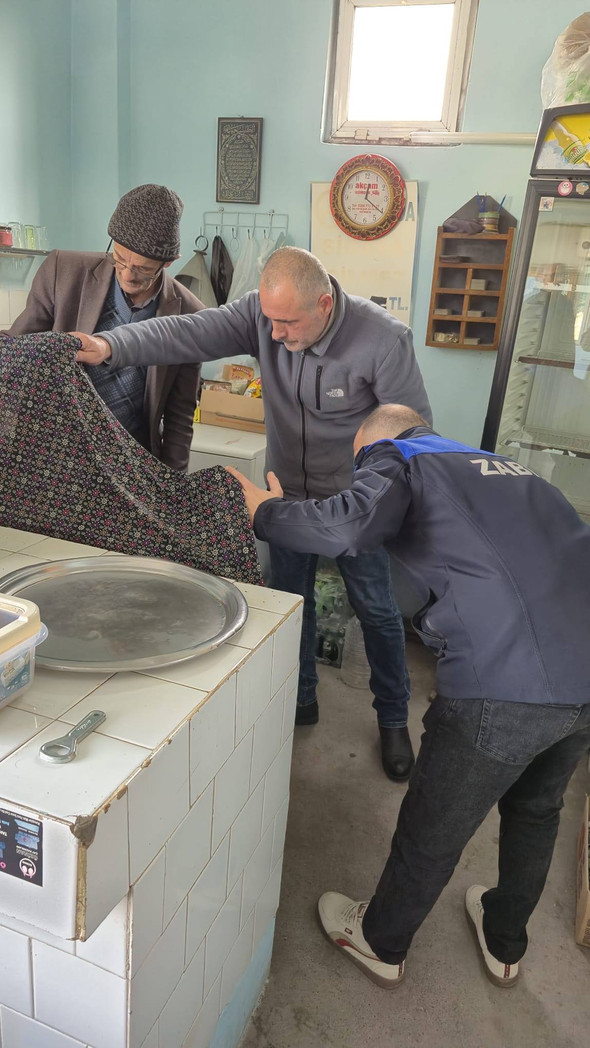 593601160 1453996966511715 7698196647889189672 N