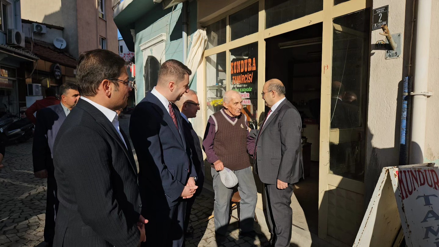 593603805 25478338868470756 4498028386422619171 N