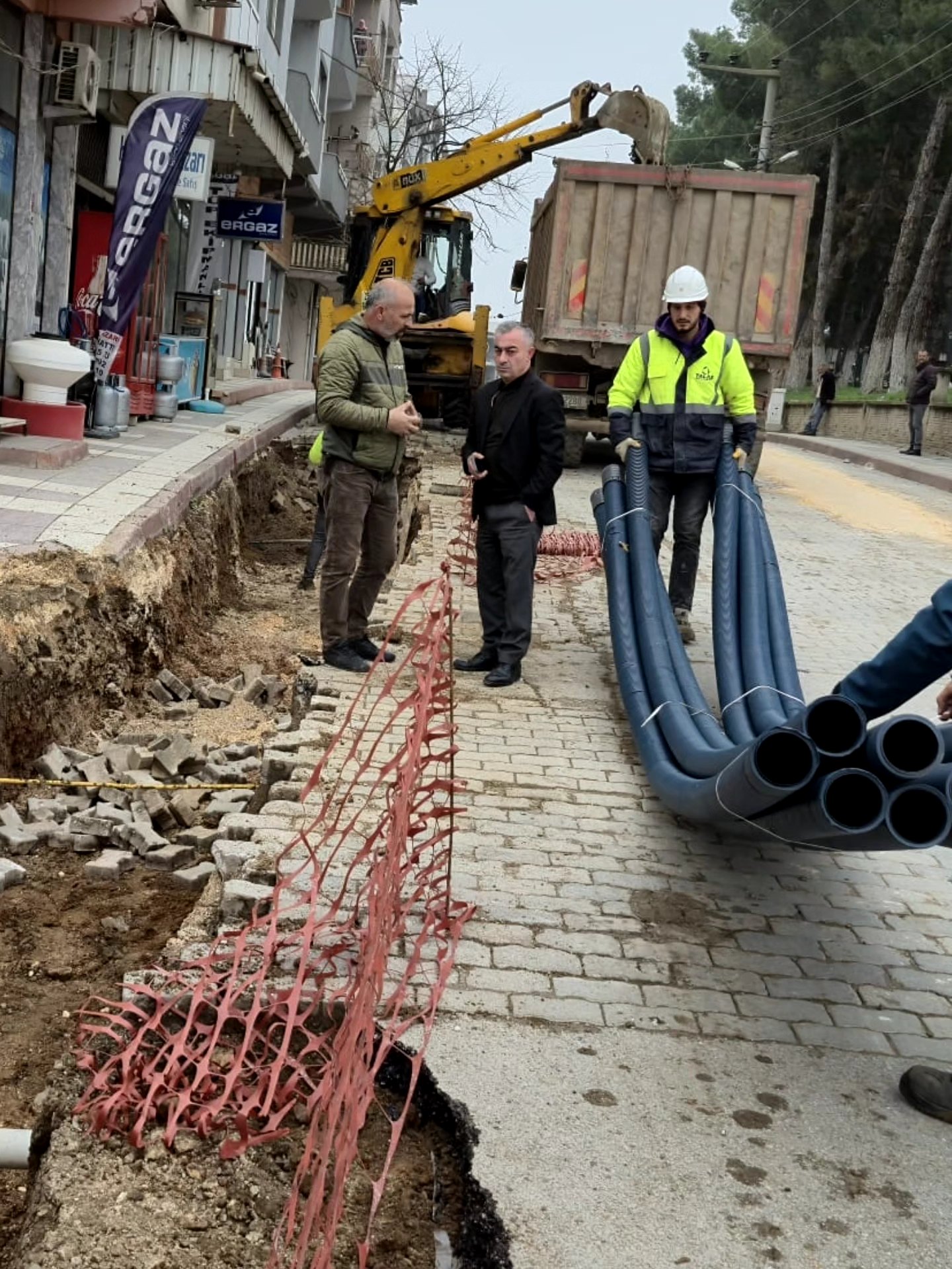 593628275 3171227453055223 4895718574466287728 N