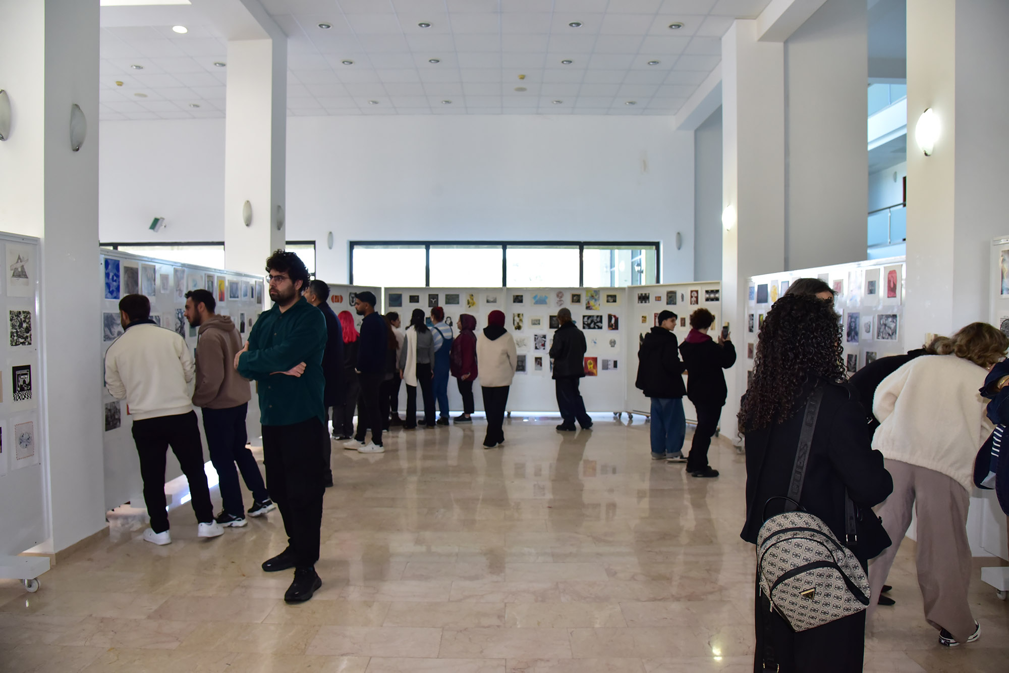 593818115 1287888486701673 5809902054132959259 N