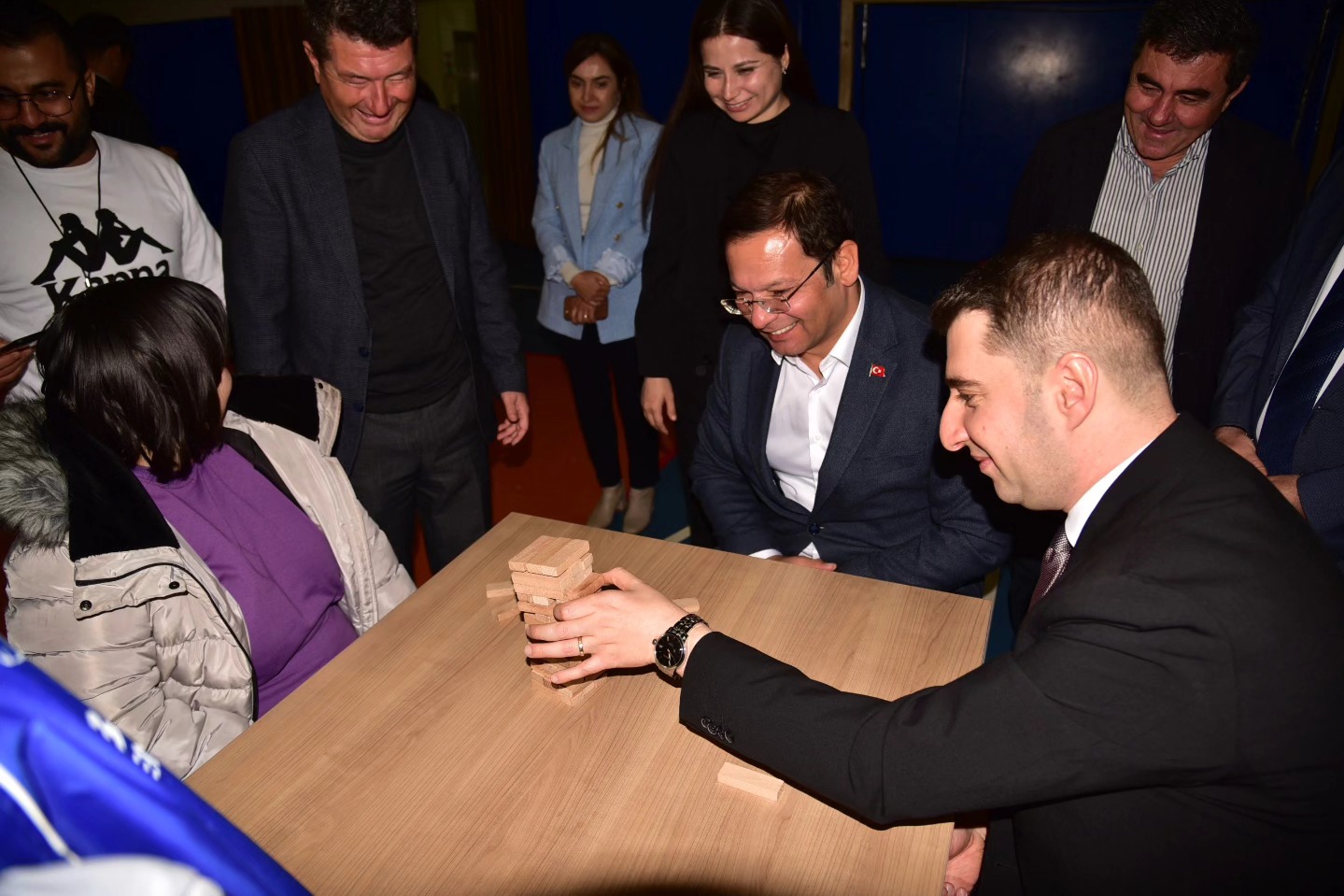 593843741 25484446181193358 6542445743032322860 N