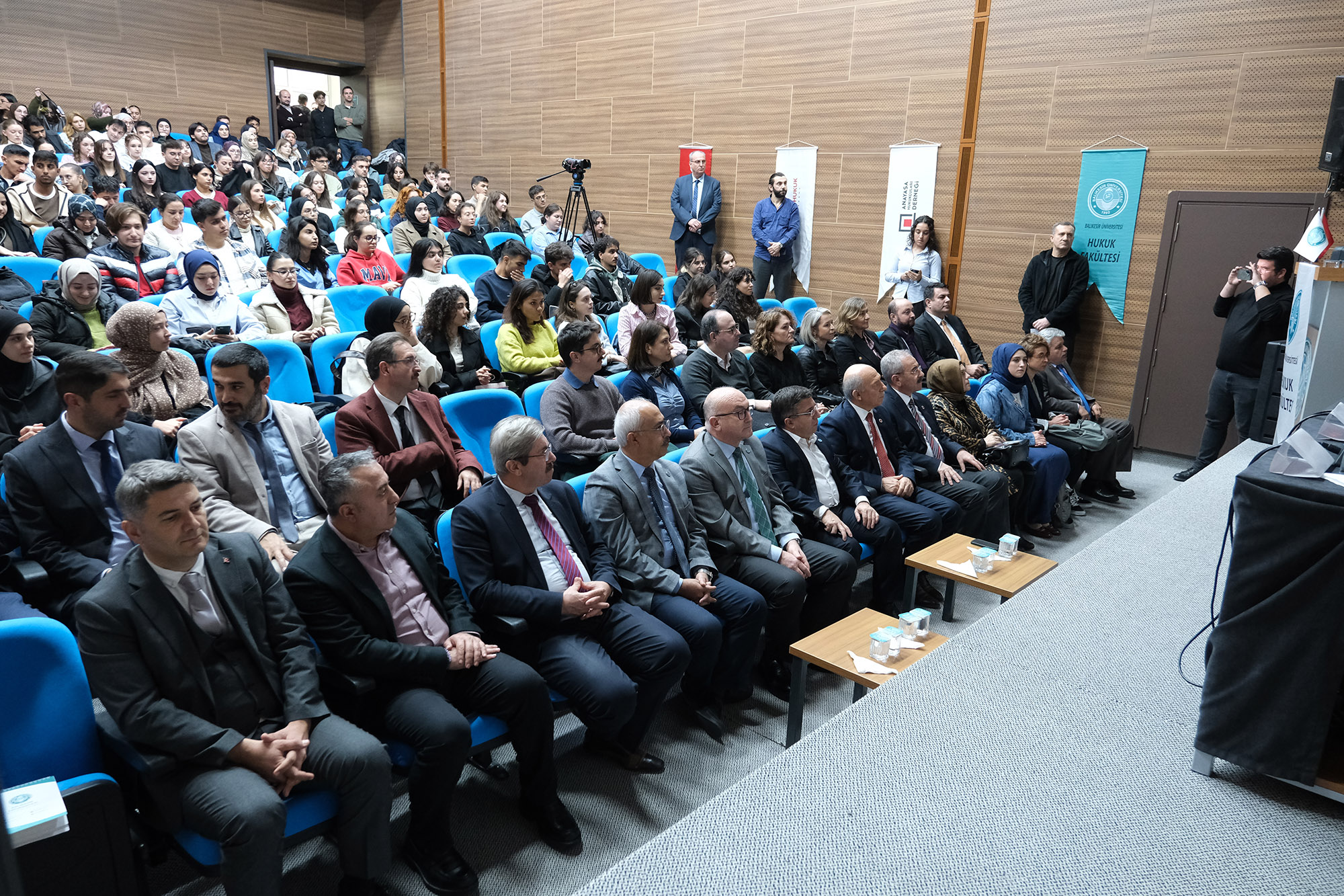 593880724 1287025416787980 7397884188998377916 N