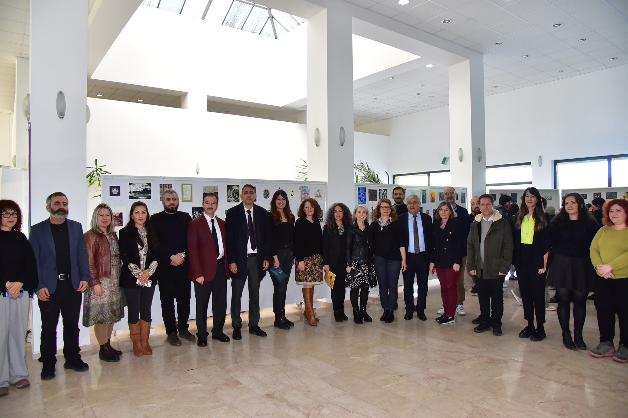 593890204 1287888533368335 4078586699049838995 N