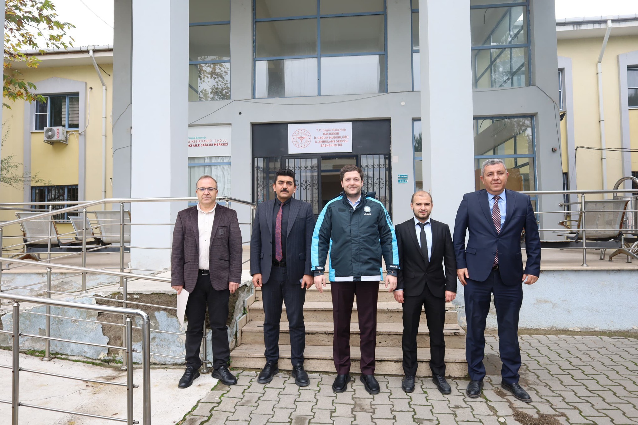 594014715 849854271082793 3830008513627932592 N