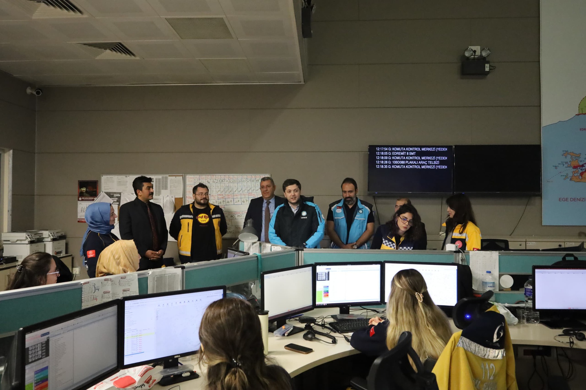 594025171 849854527749434 6158048070453420580 N