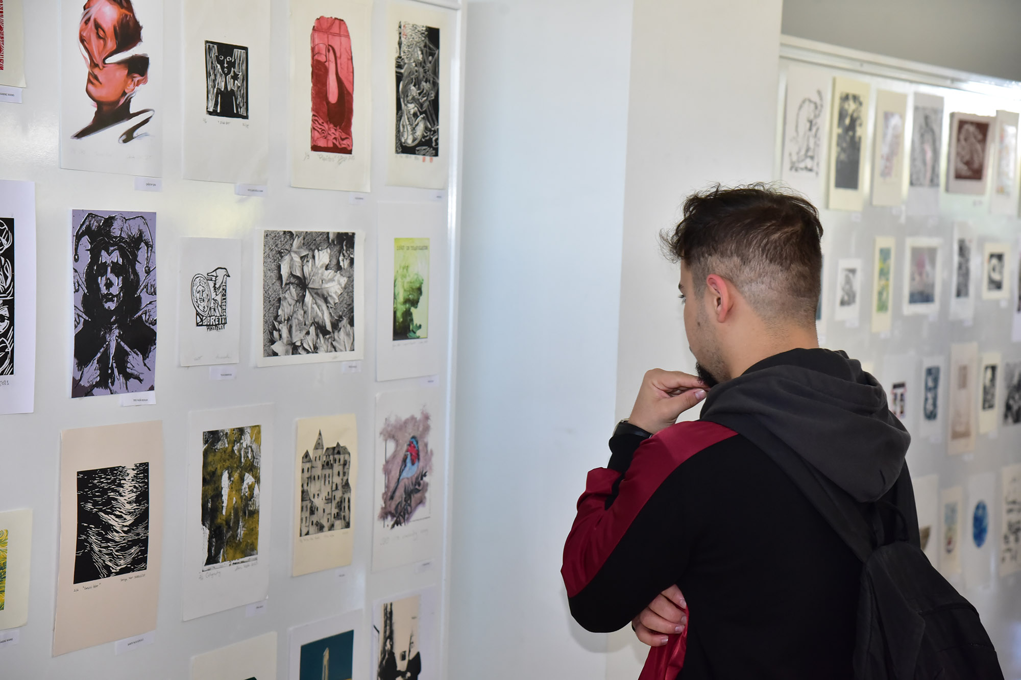 594041094 1287888520035003 282091274453246746 N