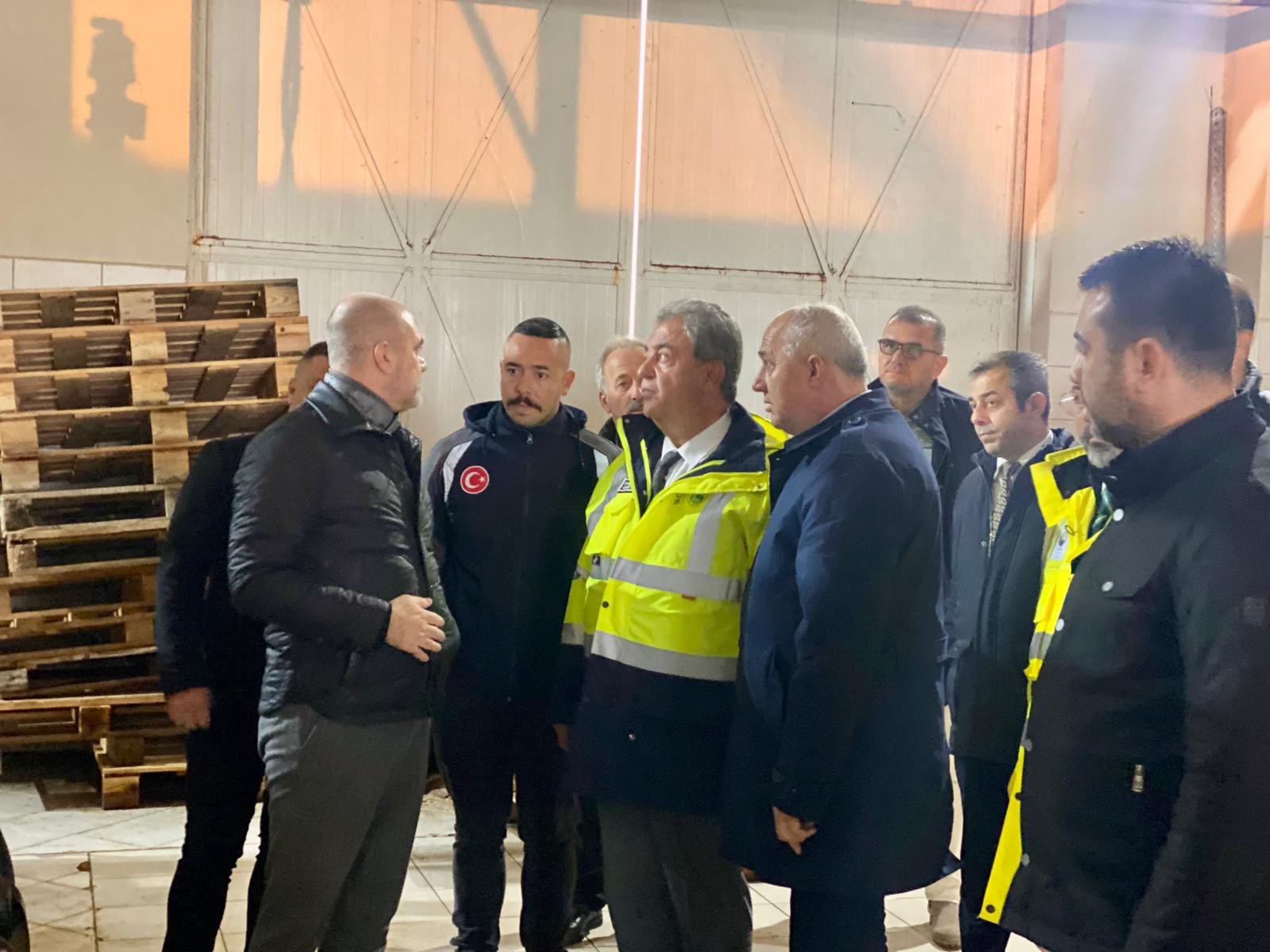 594057052 1233973665430975 8144353475407571057 N