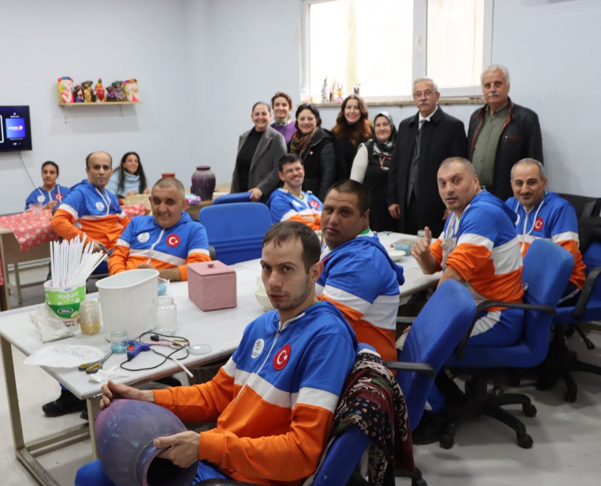 594057559 1484077270427685 9109500743919520282 N