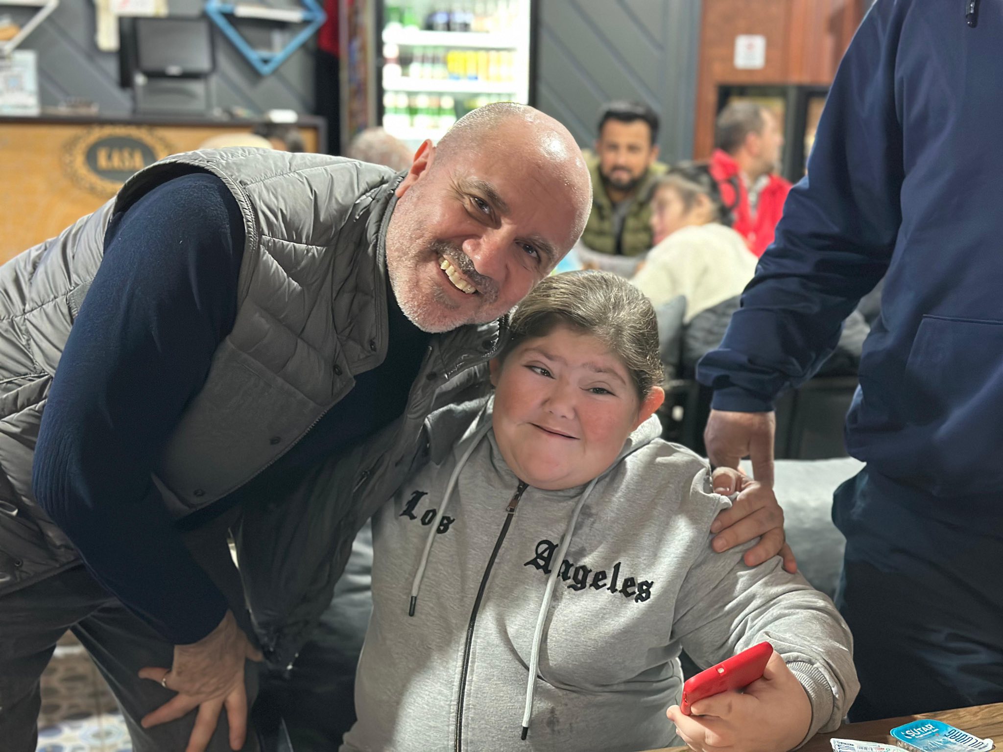 594062861 1233992258762449 8024428117310845903 N