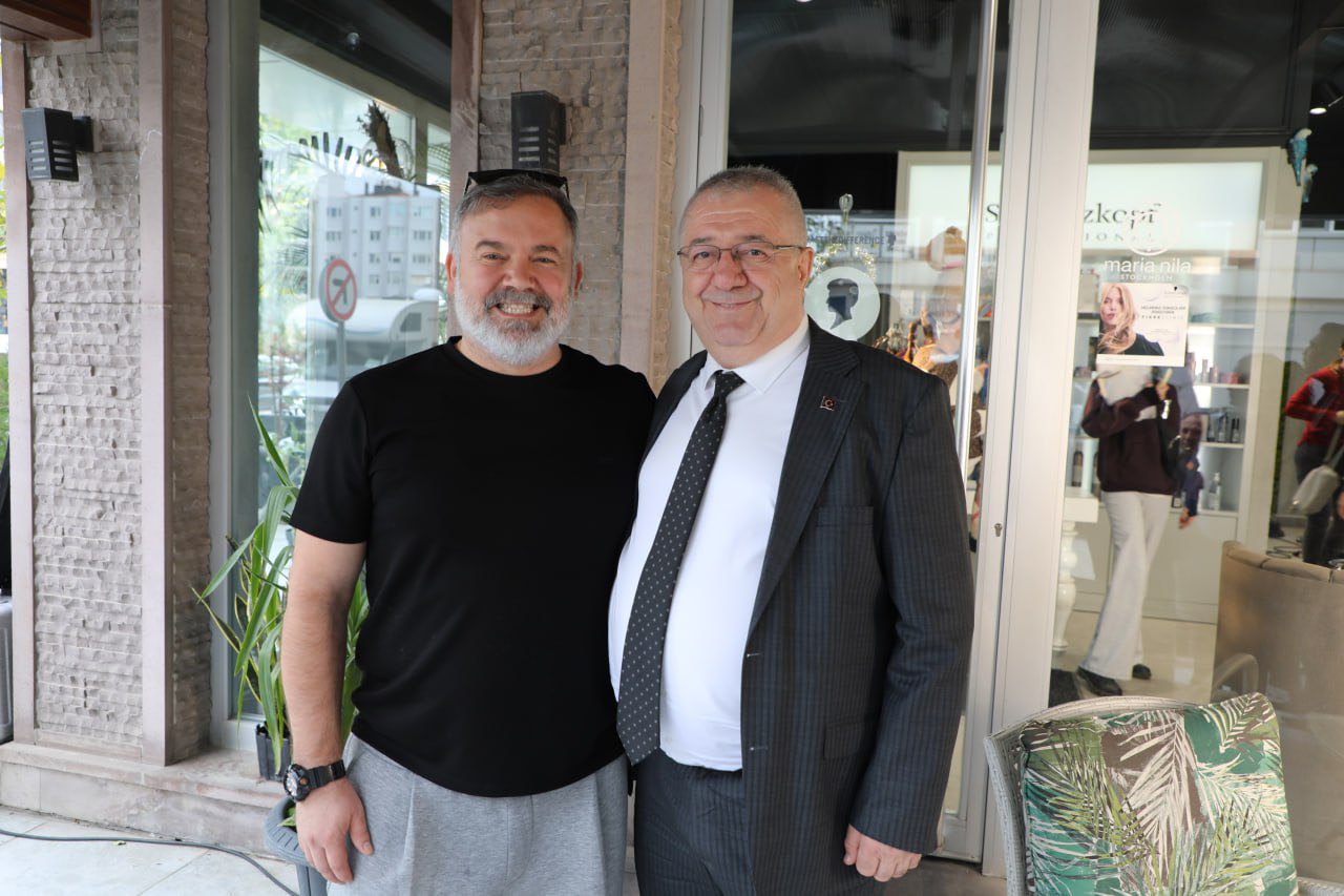 594063977 122227540964138429 8821782388632229939 N