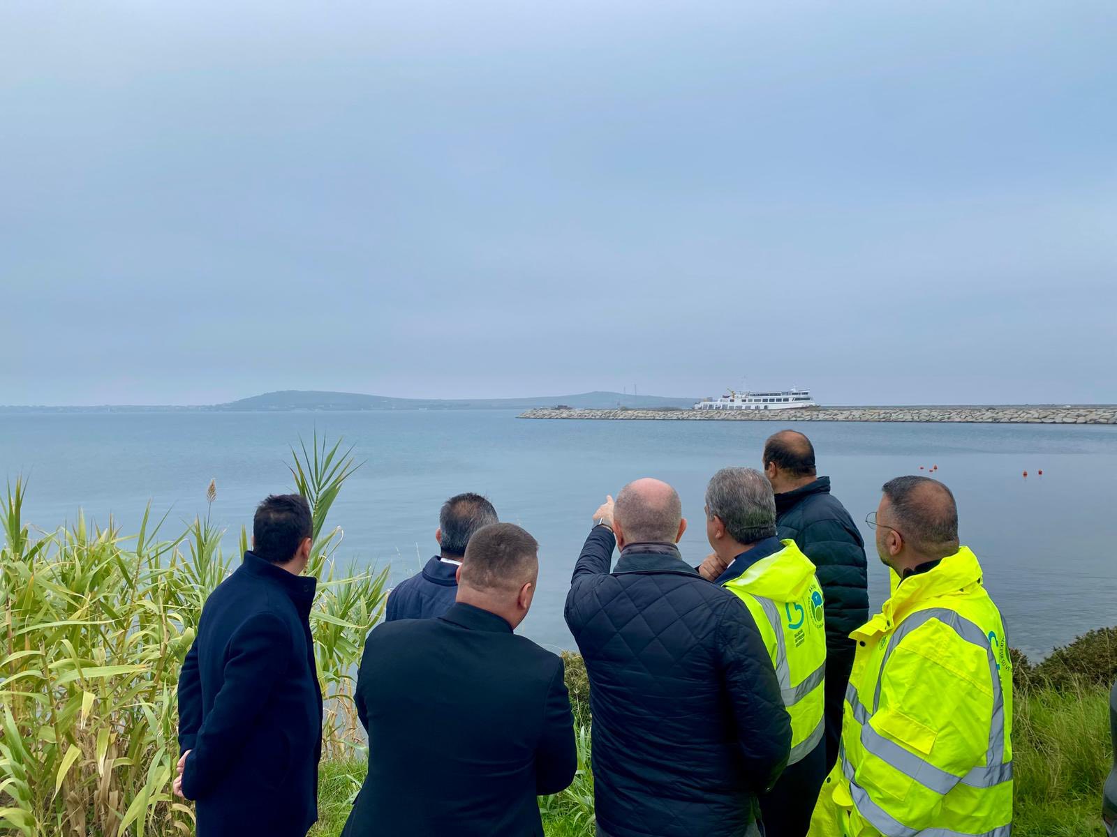 594068011 1233973575430984 3688452487850041304 N