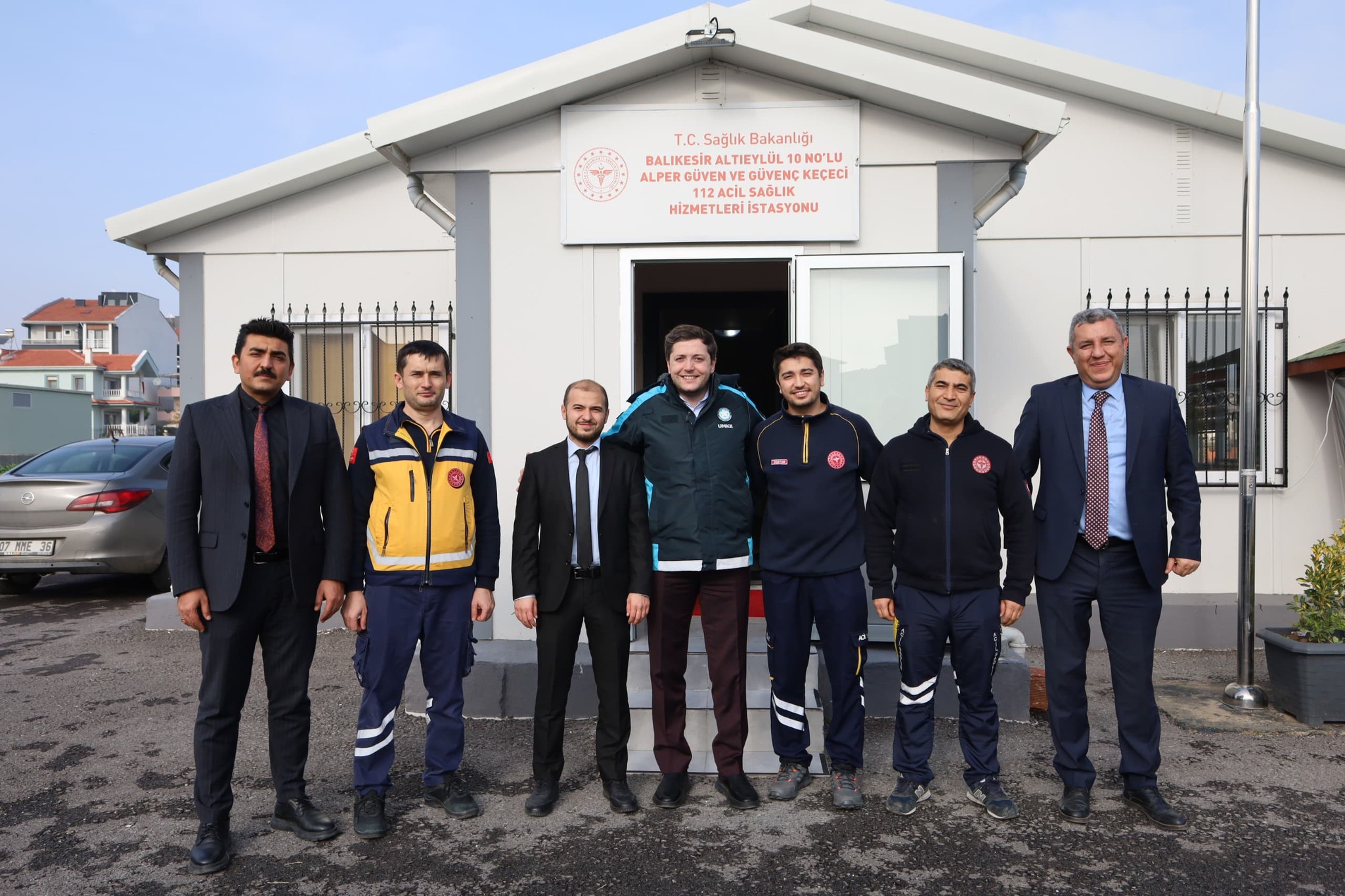 594068161 849854441082776 2573842997439238954 N