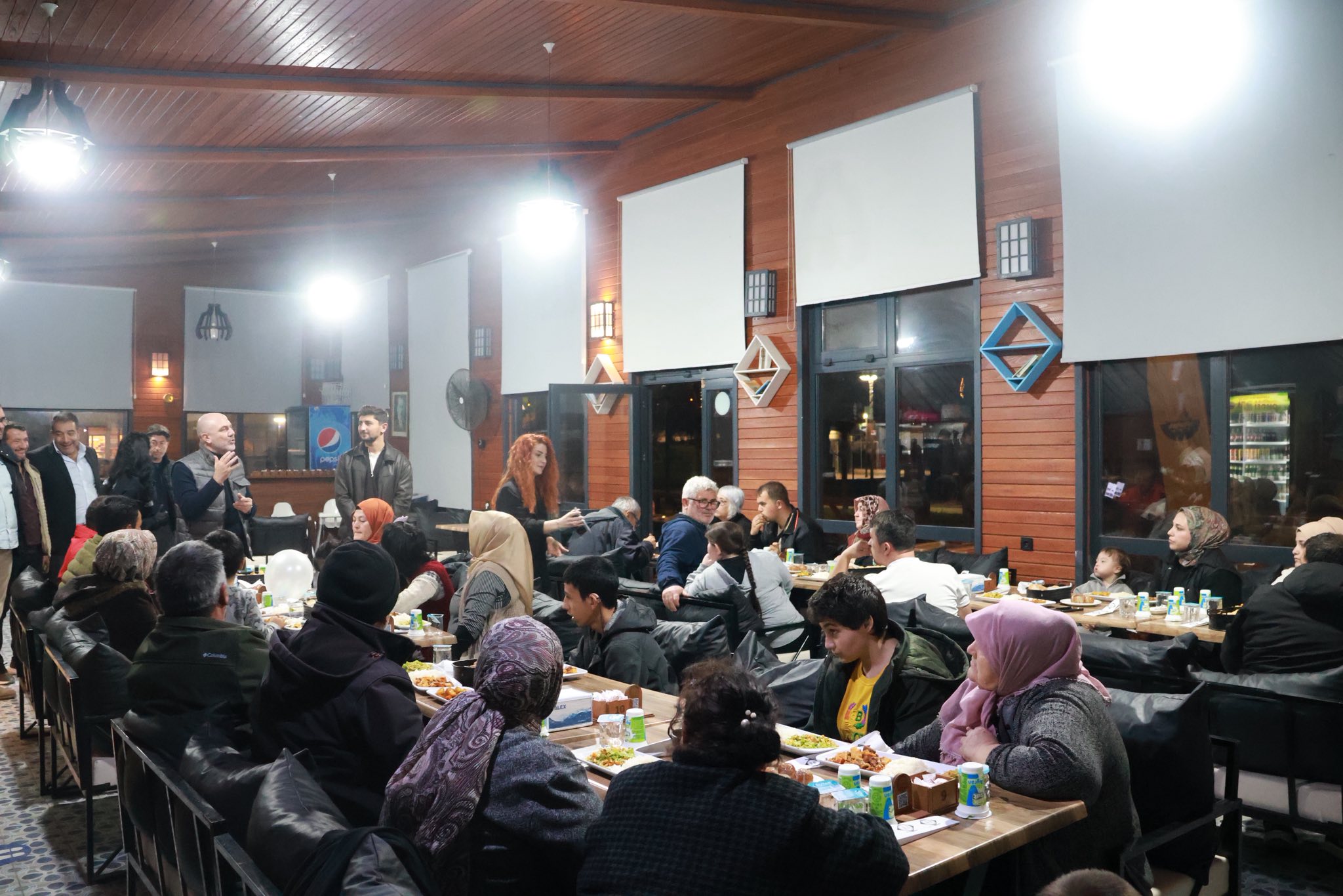 594068472 1233992485429093 2864811783234196588 N