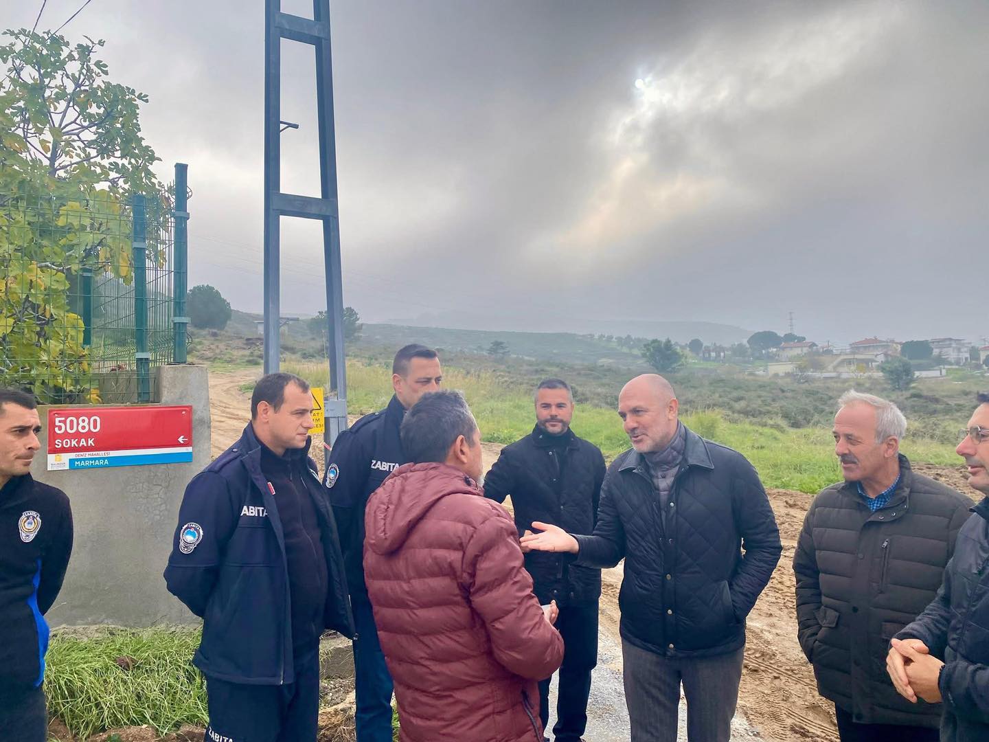 594071354 1235263888635286 5670514148014653388 N