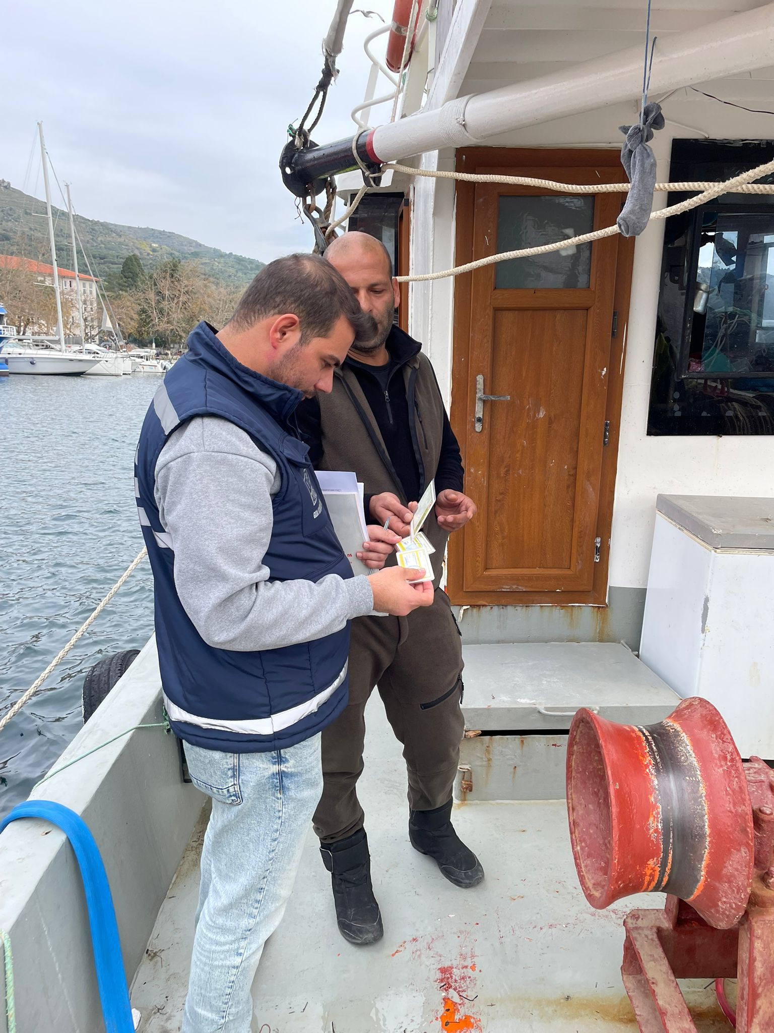 594071382 122152457816694862 3421322322269854245 N