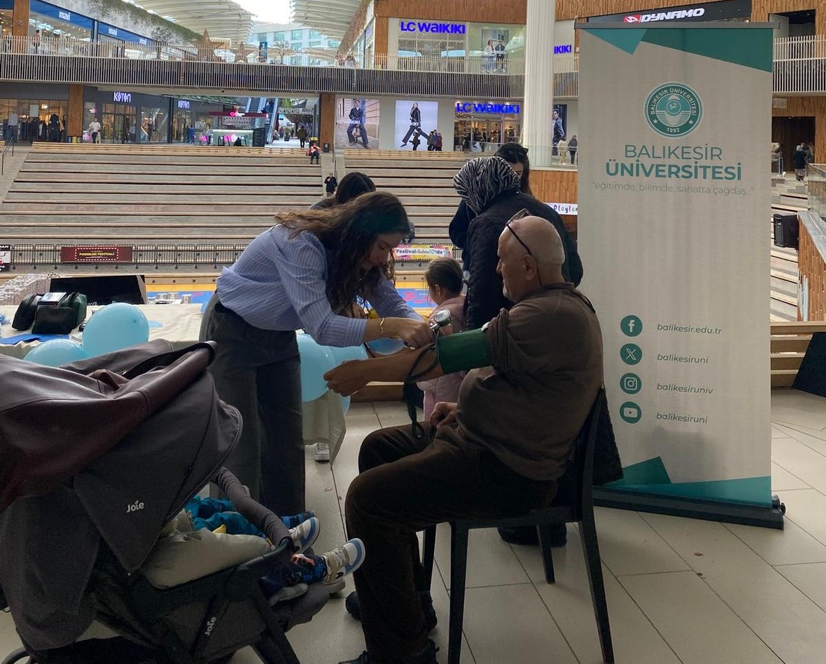 594075087 1288595333297655 2041607940792583528 N