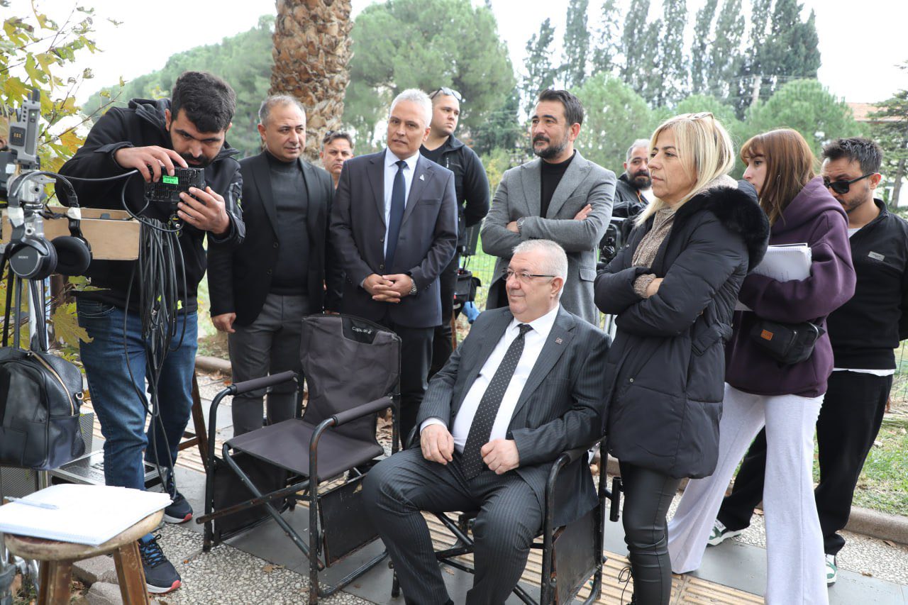 594077766 122227541060138429 2731094265813518671 N