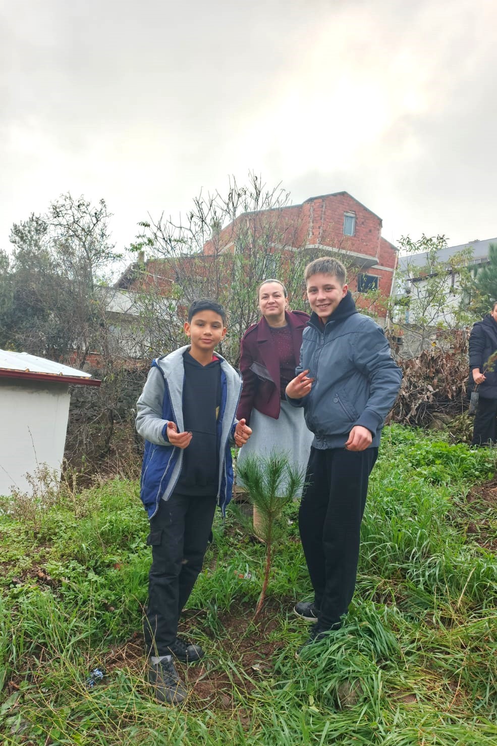 594080430 1311070427727959 2675276661863068451 N