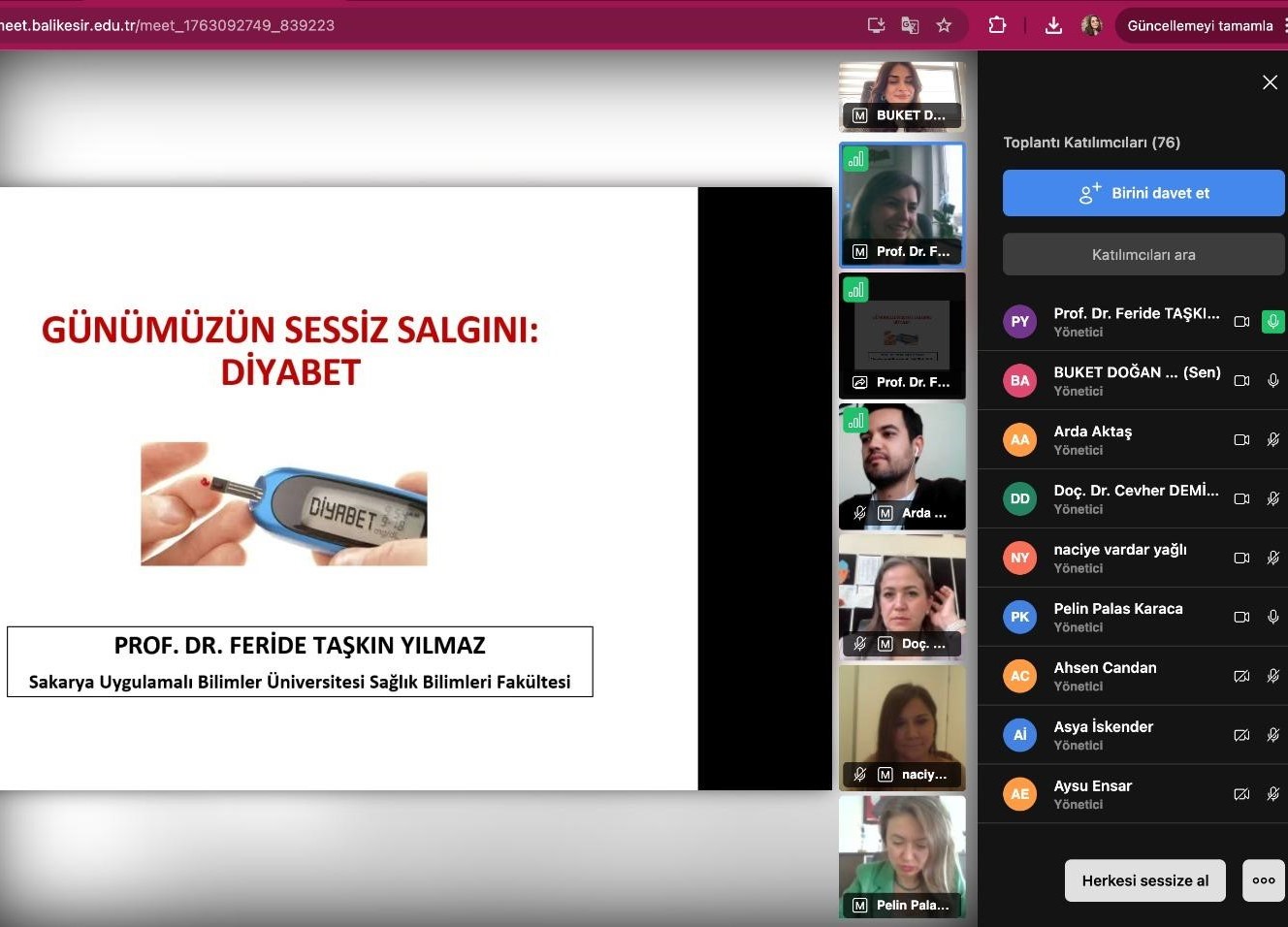 594122888 1288595339964321 3792623294482209608 N