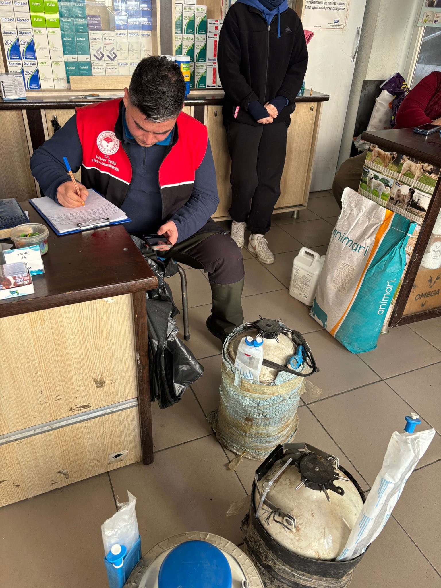 594145379 1259029746267885 7399552432113071227 N