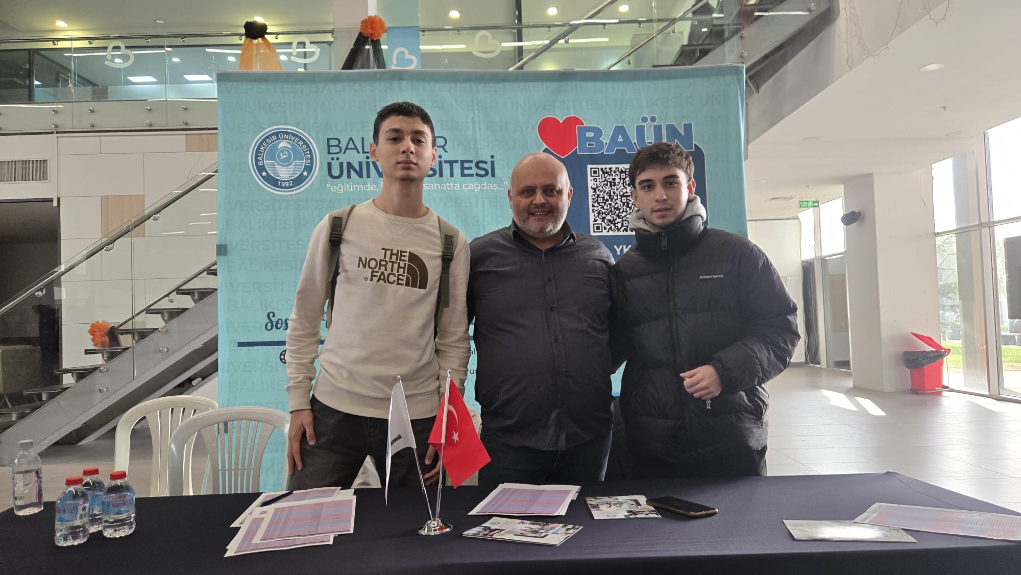 594276160 1289218259902029 7616957896198628683 N