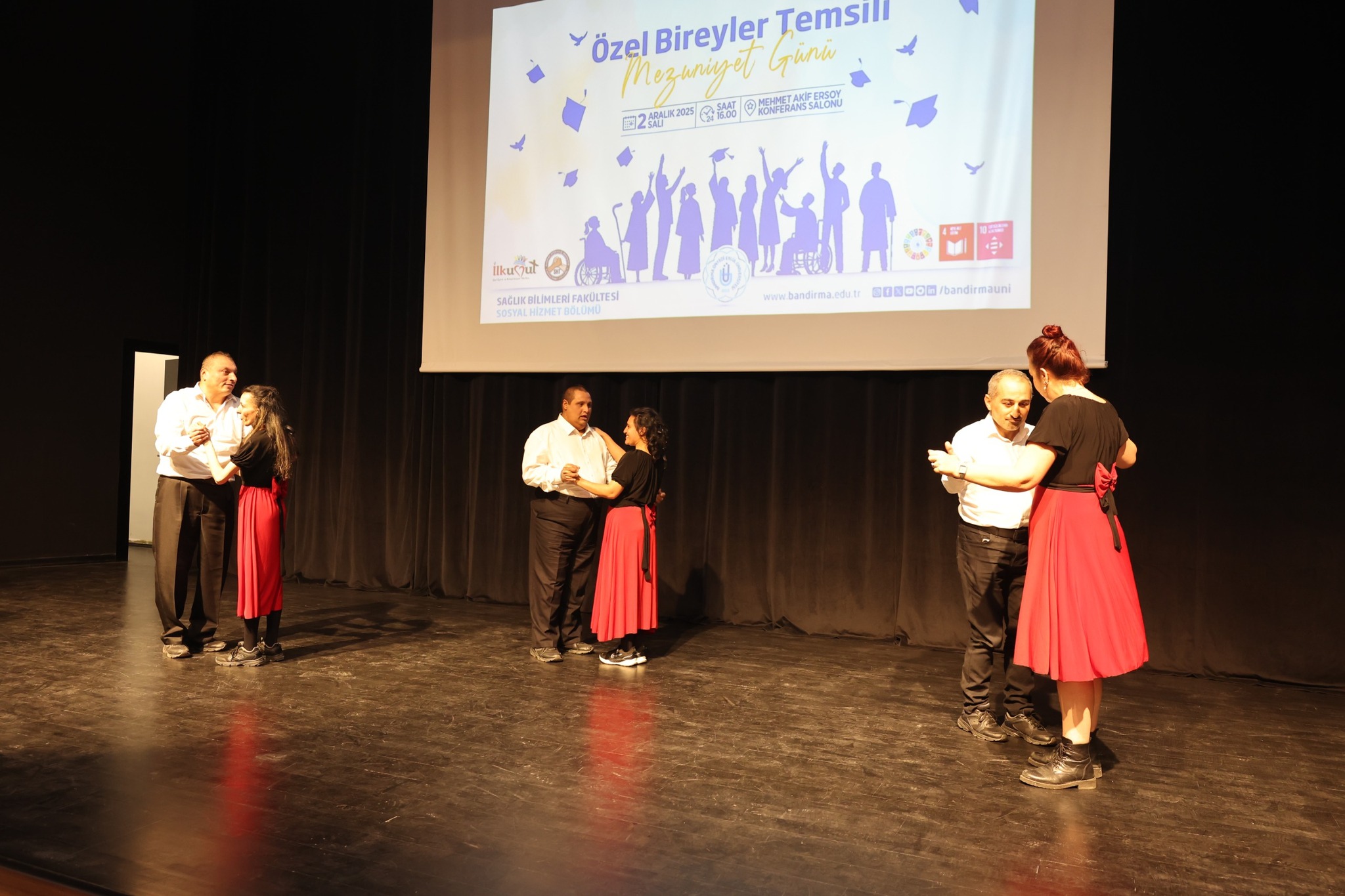 594289937 1337515748172568 2568264833508554883 N