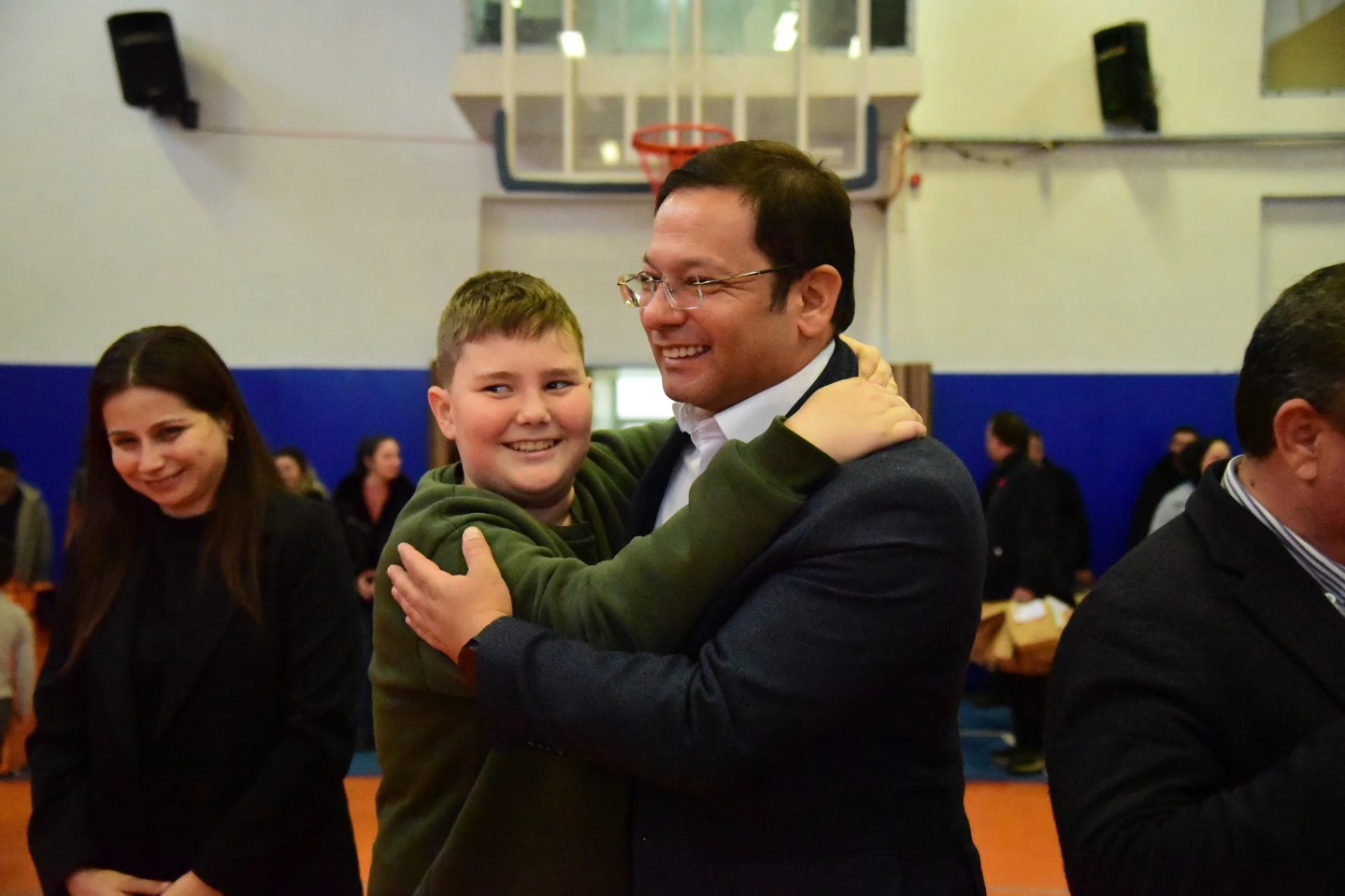 594417752 25484446174526692 522391844004335973 N