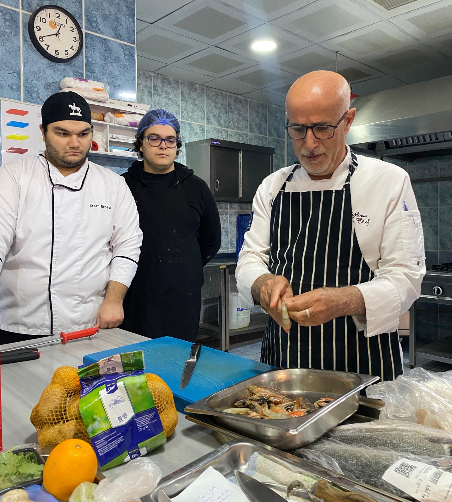 594418857 1293214302835758 1213598766913288000 N