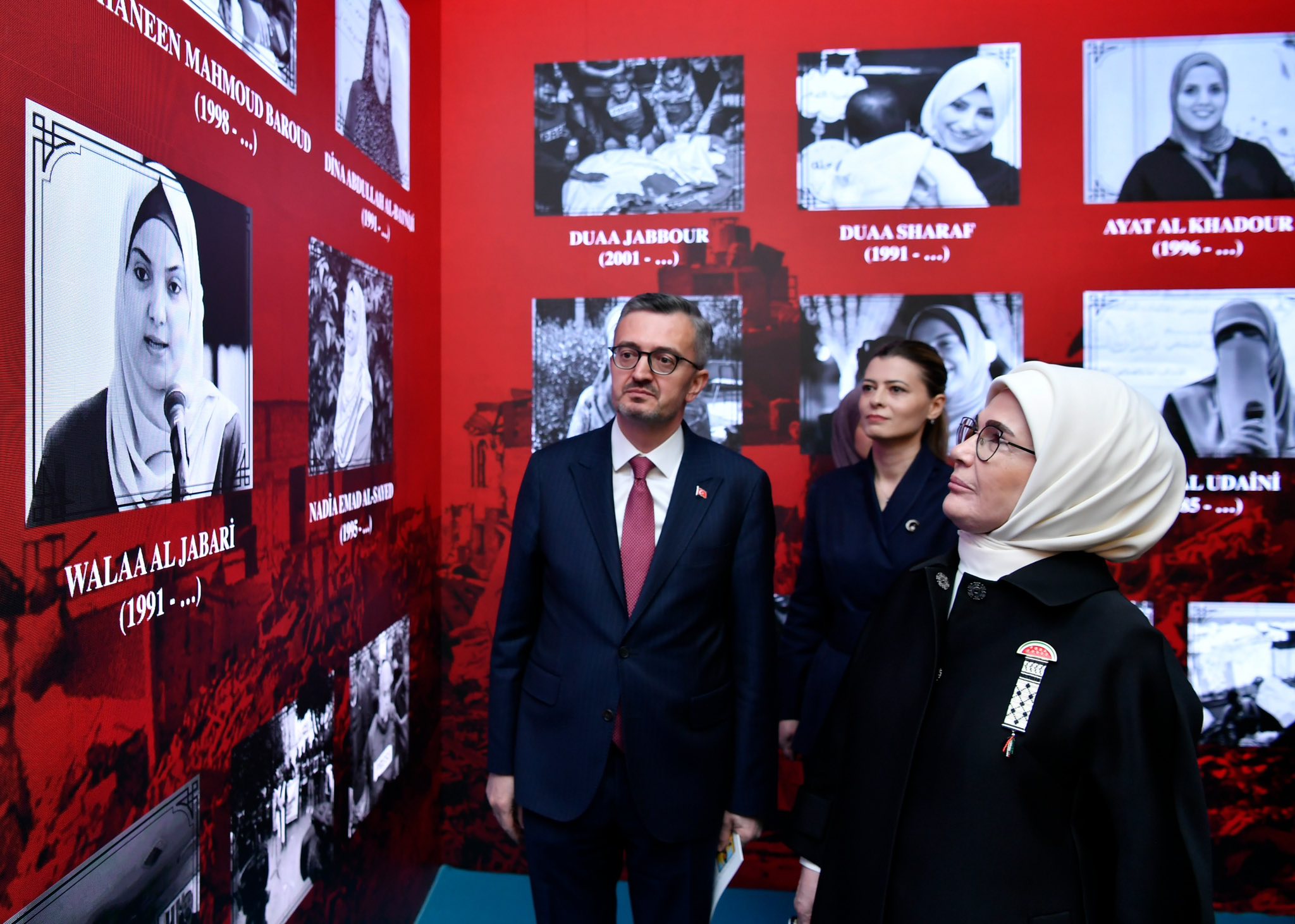 594428421 1293049162852272 3358241901870038468 N