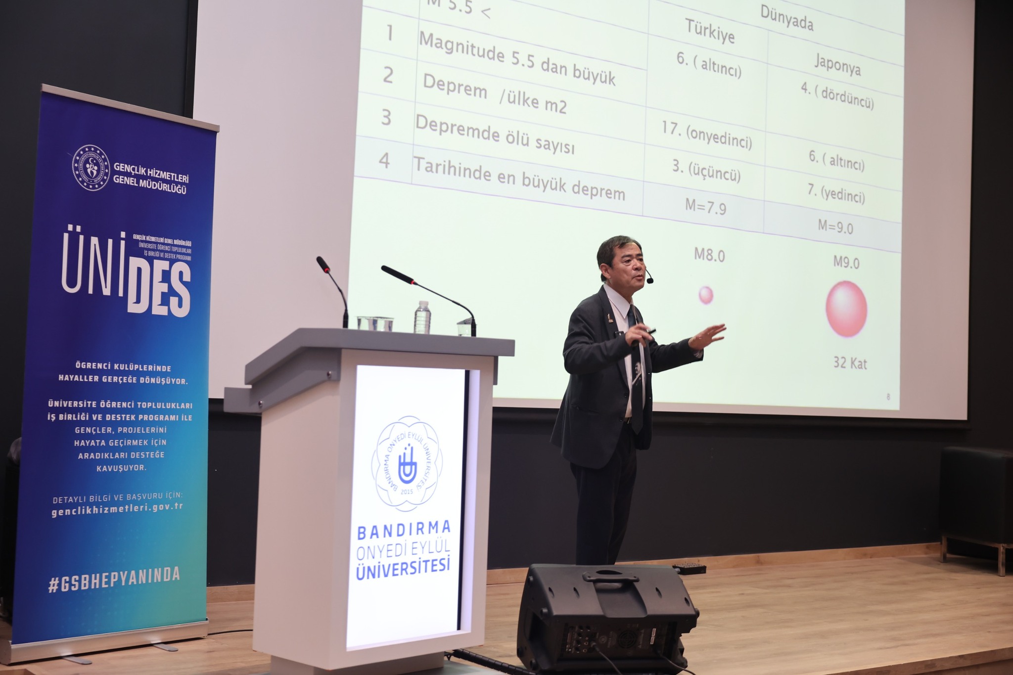 594482004 1337275394863270 3192837811049738432 N