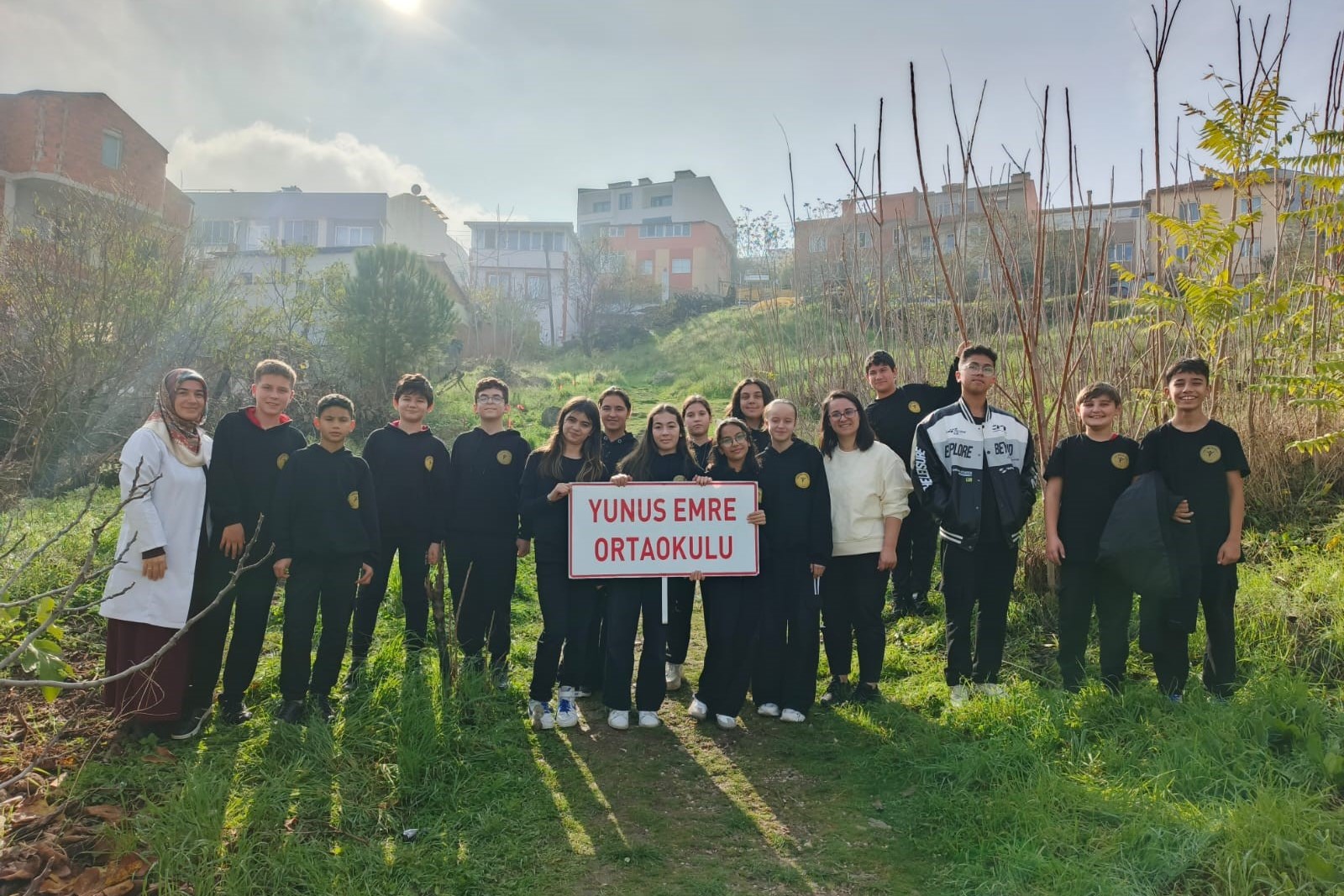 594497719 1311070611061274 303186420902557184 N