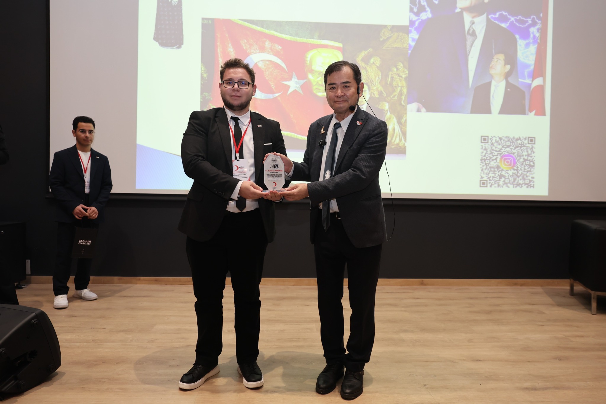 594503839 1337275191529957 6374306306212951023 N