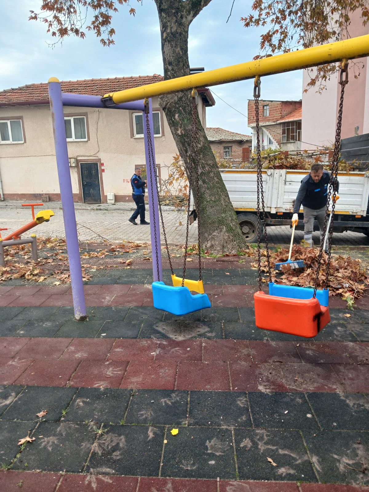 594526320 122204868584335762 8404514146678002068 N