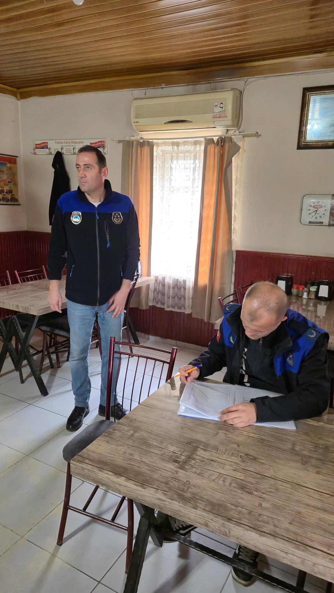 594529080 1453997463178332 1417831900271667193 N