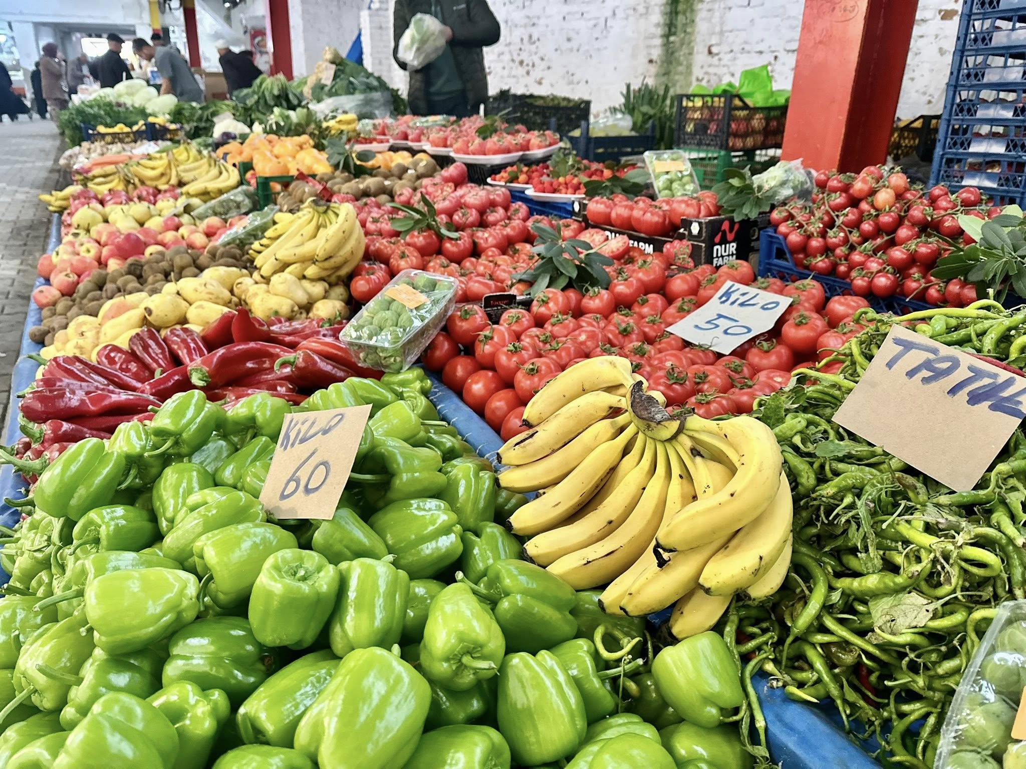 594532955 1173603901623691 7628875375772790257 N