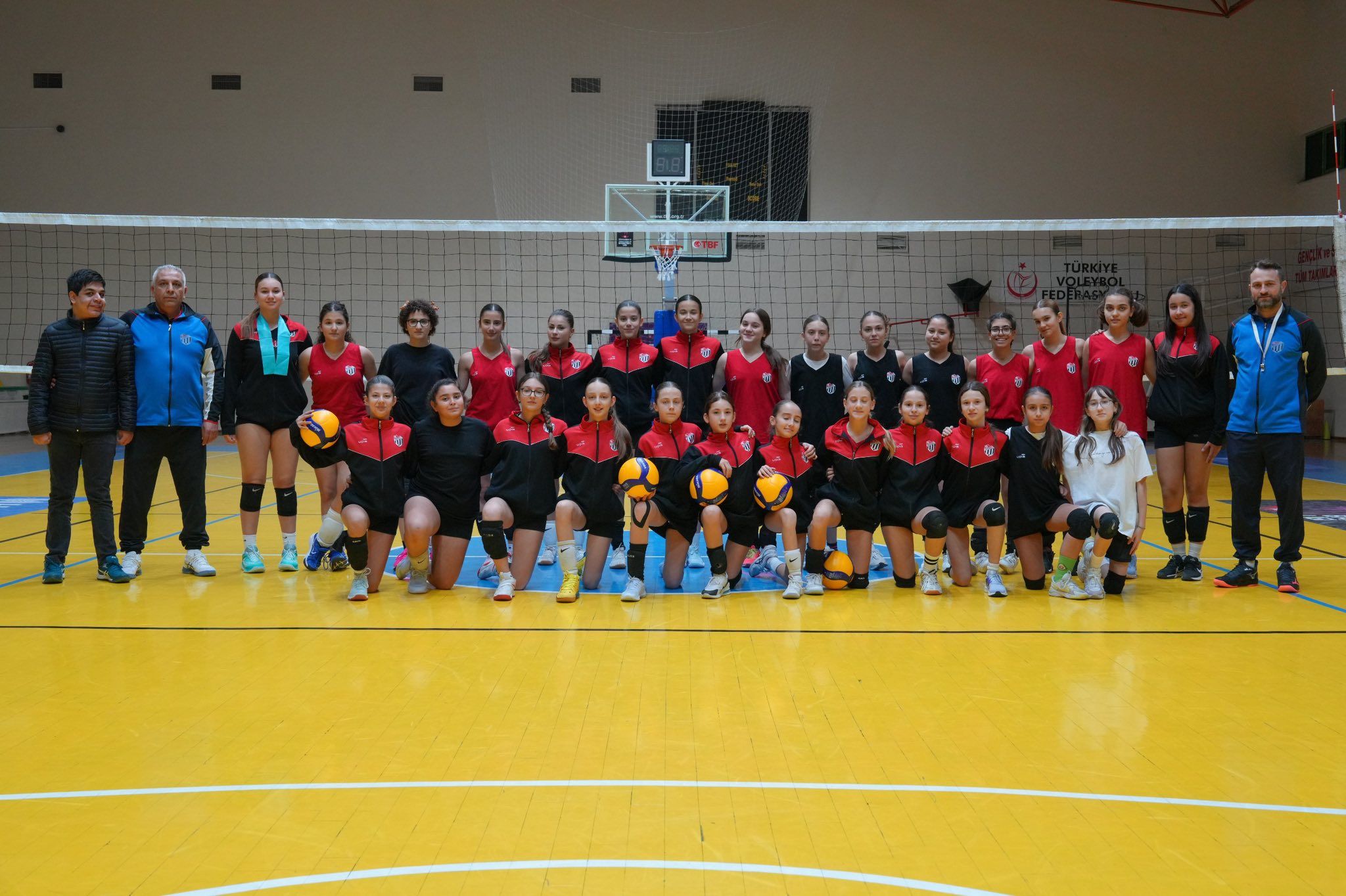 594539373 1318960263603672 4520657577390355191 N