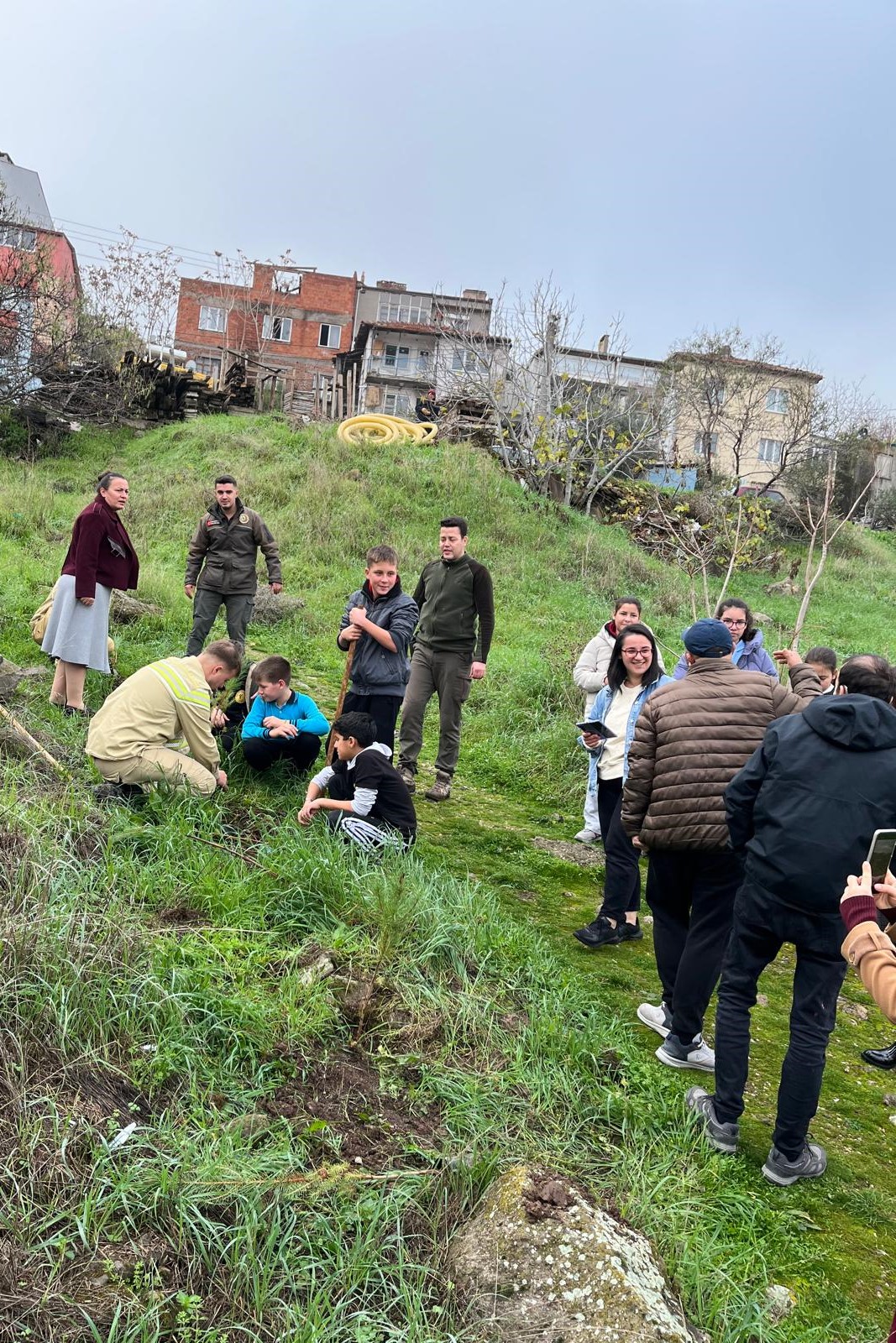 594925711 1311070504394618 4669235531918607128 N