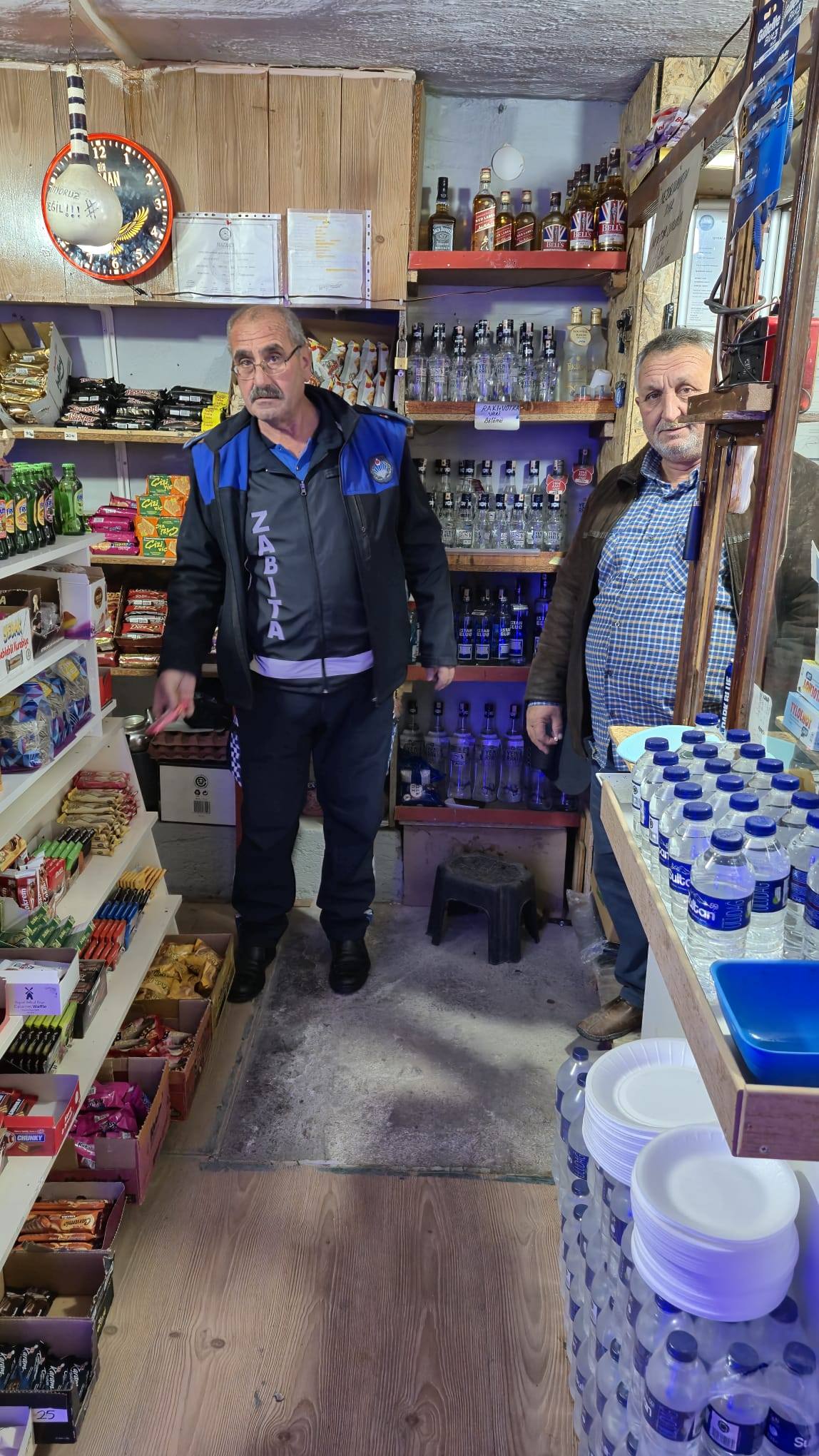 594958638 1453997749844970 2643562830902701530 N