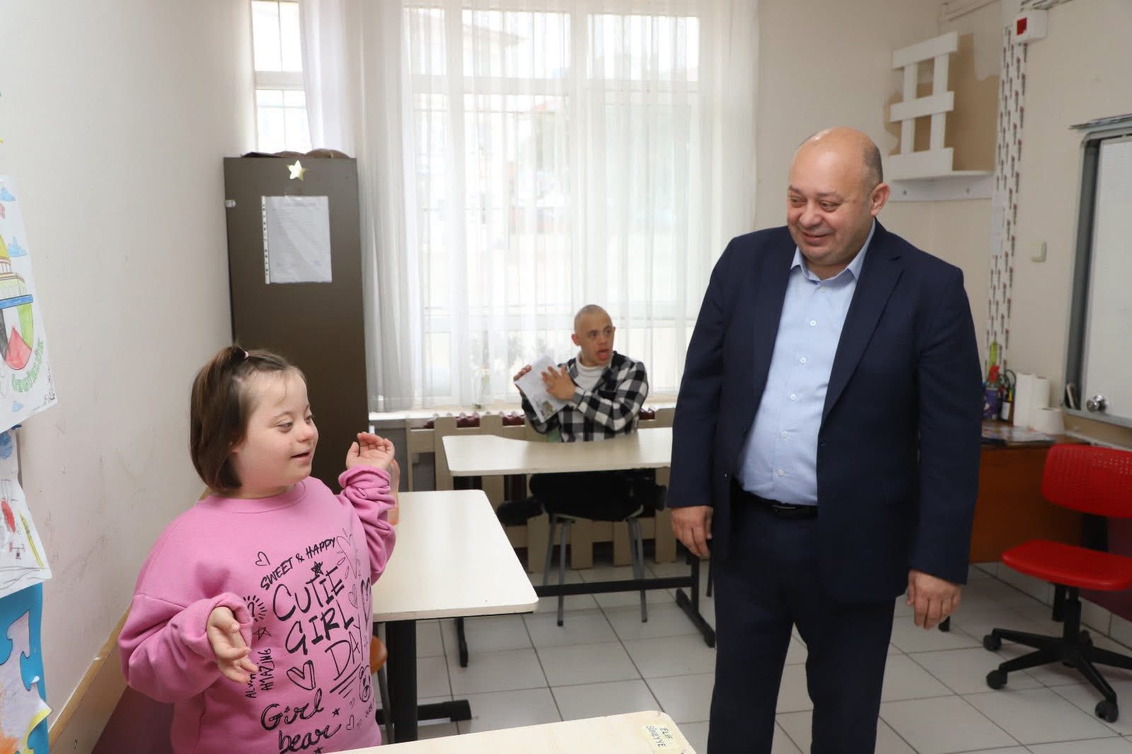 594960732 1303940271776007 542086030900358290 N