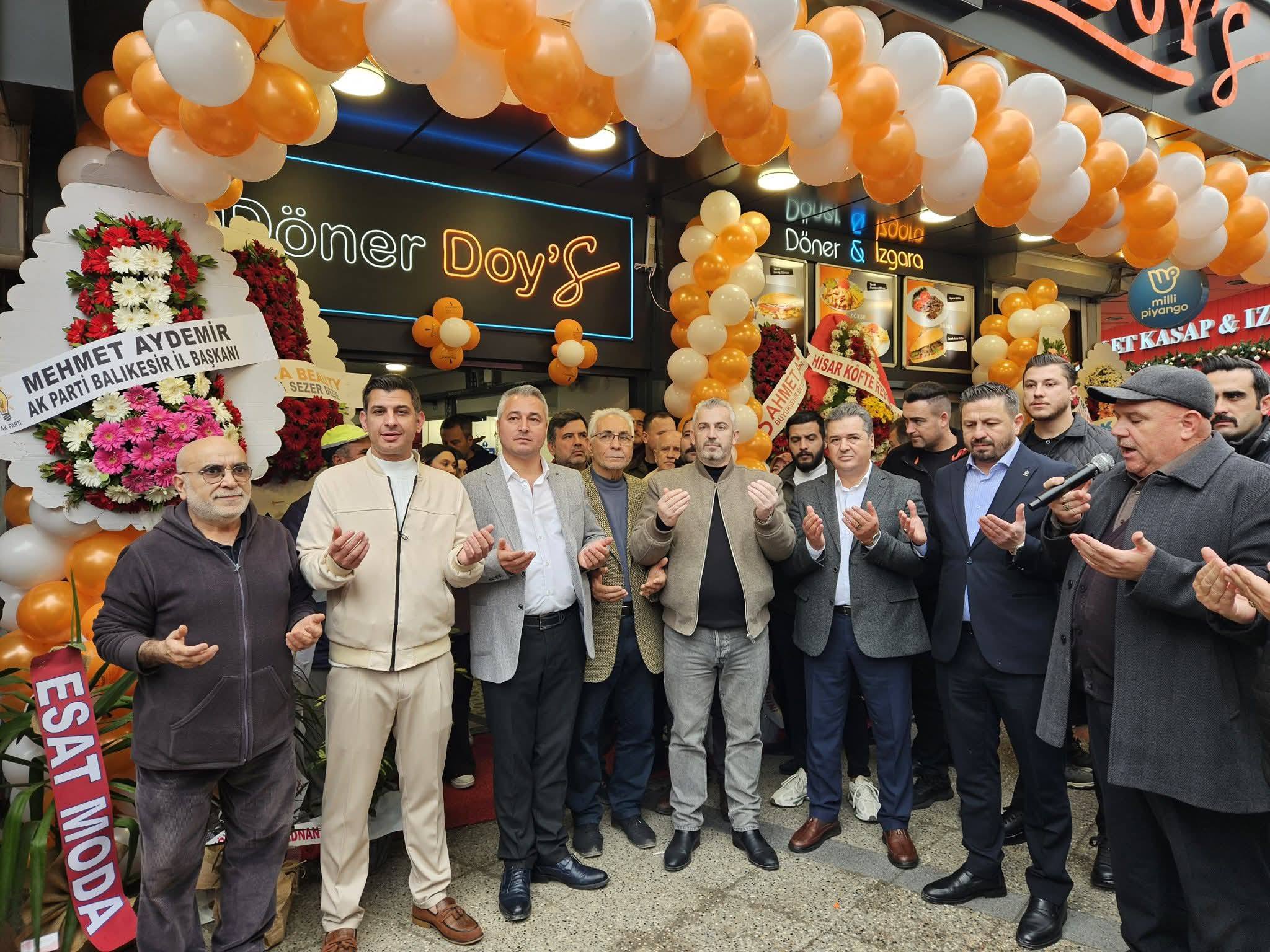 594962342 32700575182924145 6492764607953035284 N