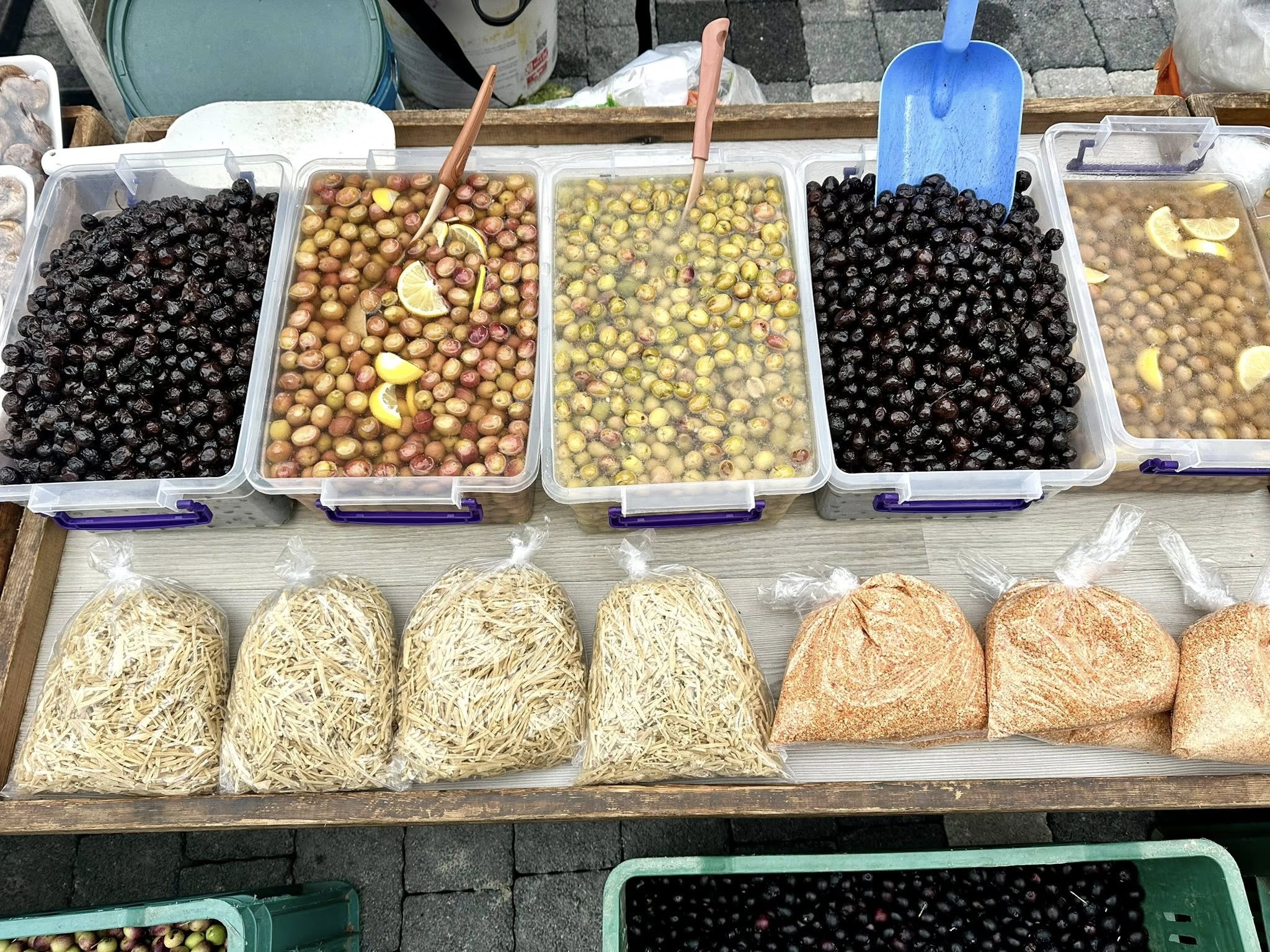 594962392 1173603944957020 2523568143393171049 N